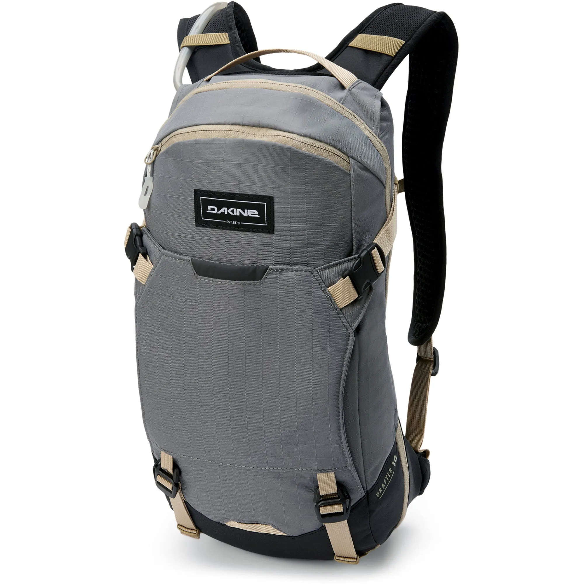 Drafter Backpack 10L - Castlerock