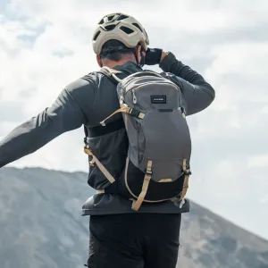 Drafter Backpack 10L - Castlerock