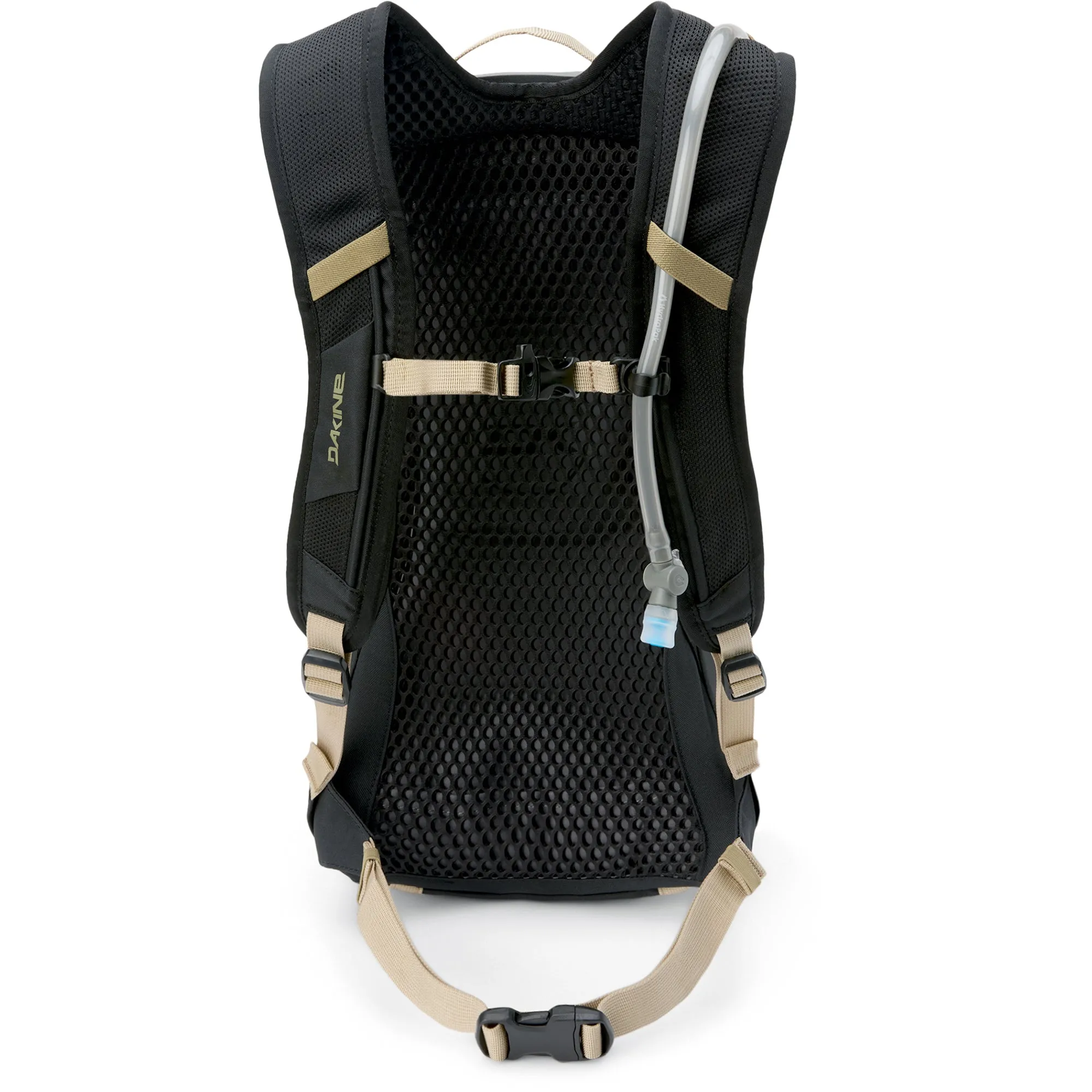 Drafter Backpack 10L - Castlerock