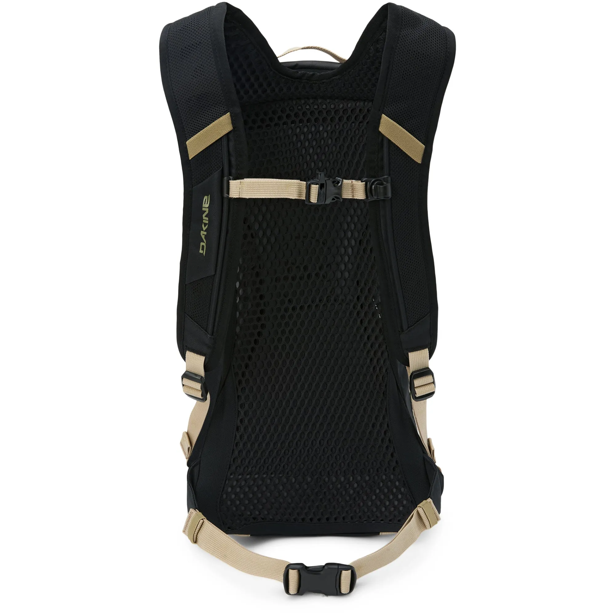Drafter Backpack 10L - No Hydrapak - Castlerock