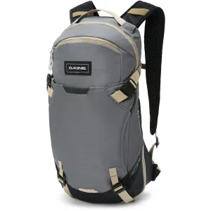 Drafter Backpack 10L - No Hydrapak - Castlerock