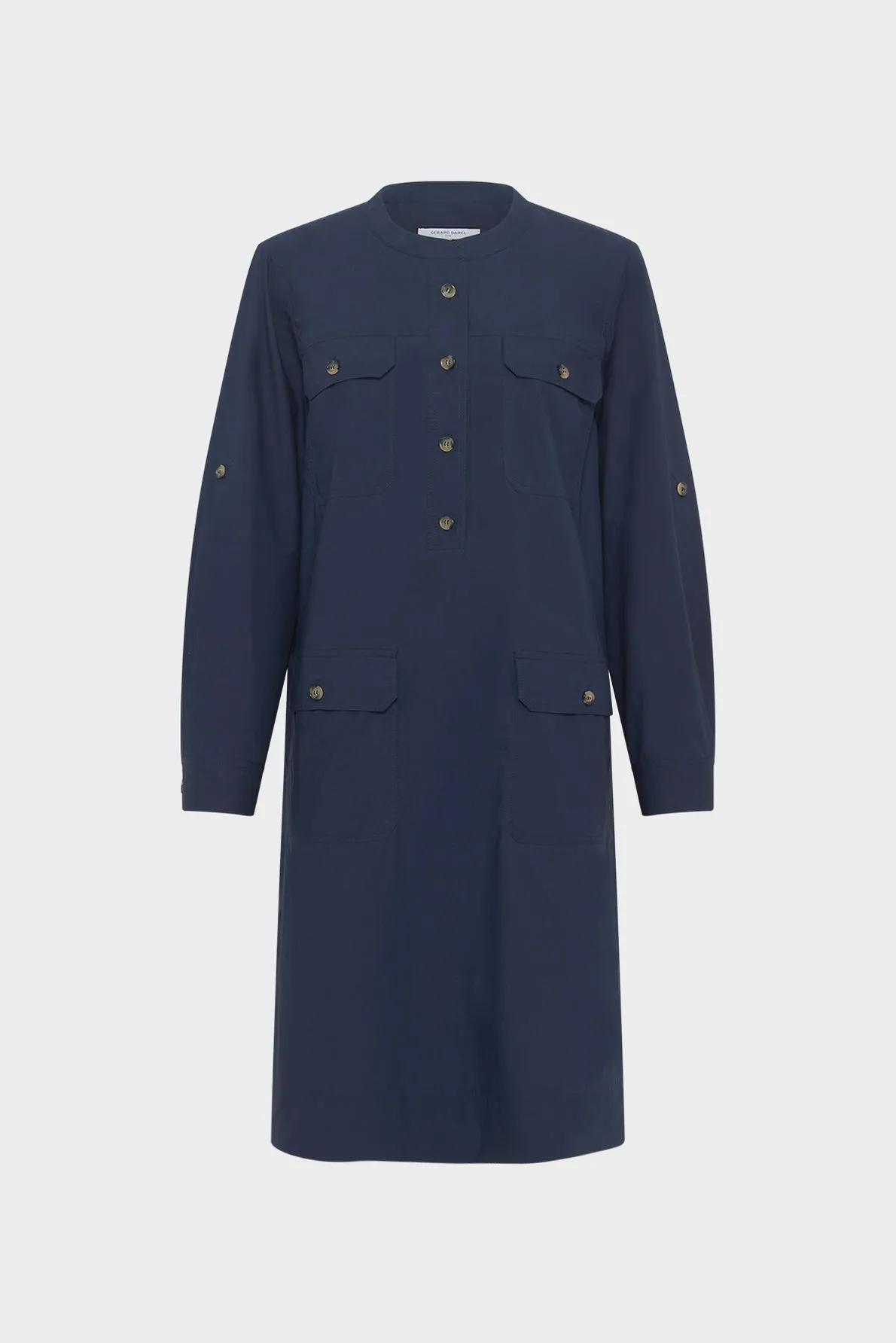 Dress Pyrene Dbrc9b097 Ink