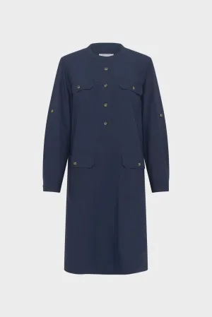 Dress Pyrene Dbrc9b097 Ink