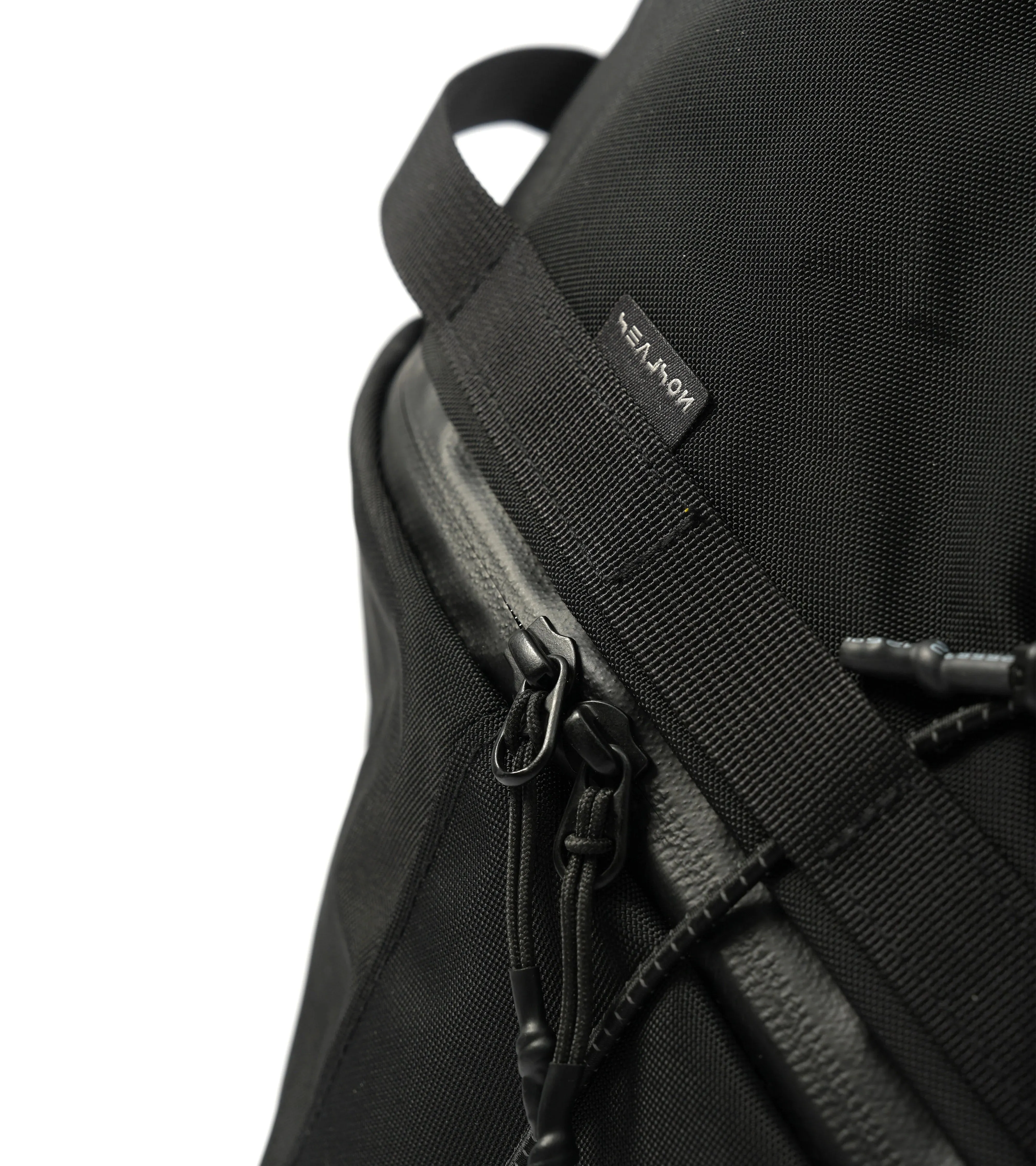 DROP22 | DAYPACK