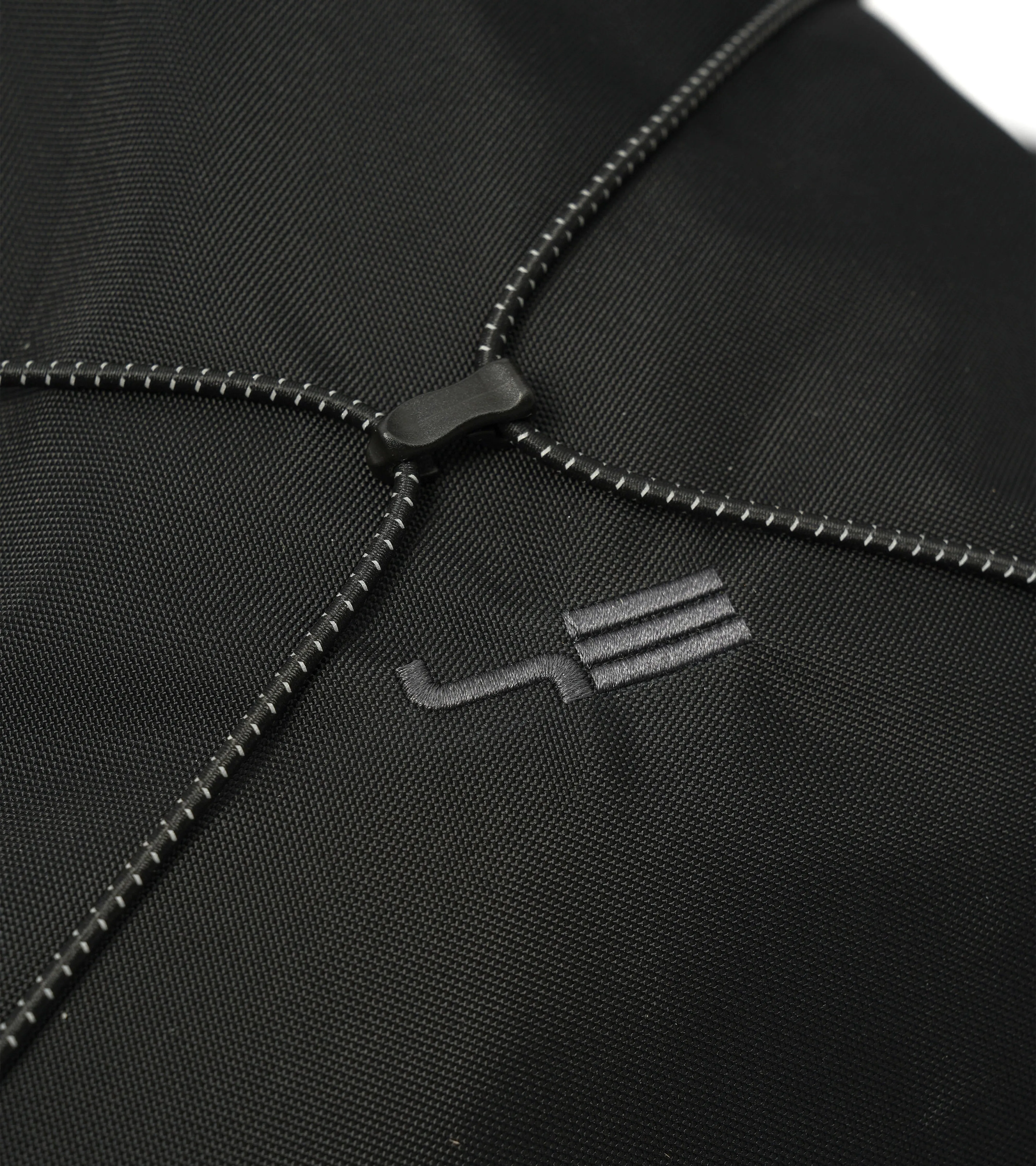 DROP22 | DAYPACK