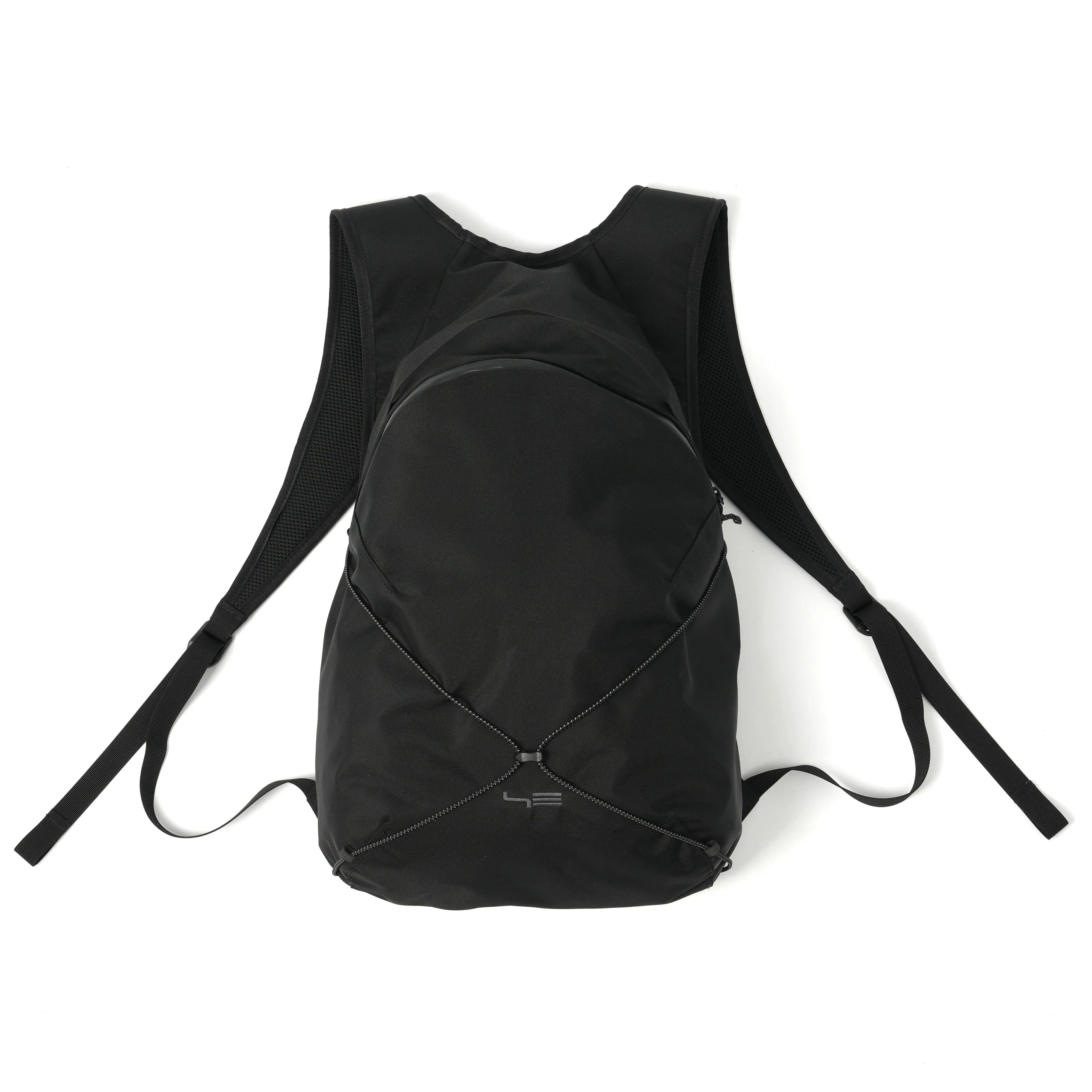 DROP22 | DAYPACK