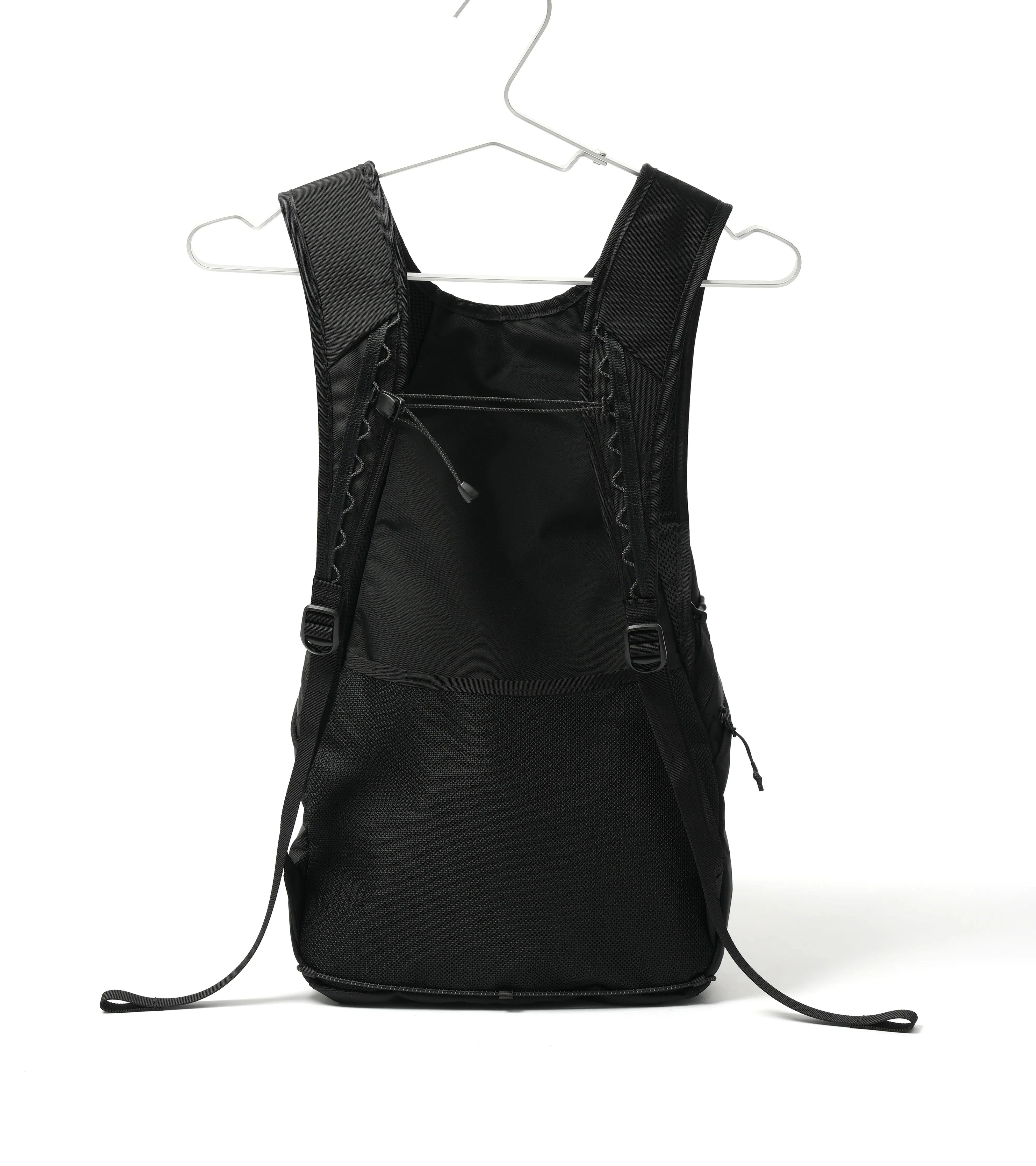 DROP22 | DAYPACK