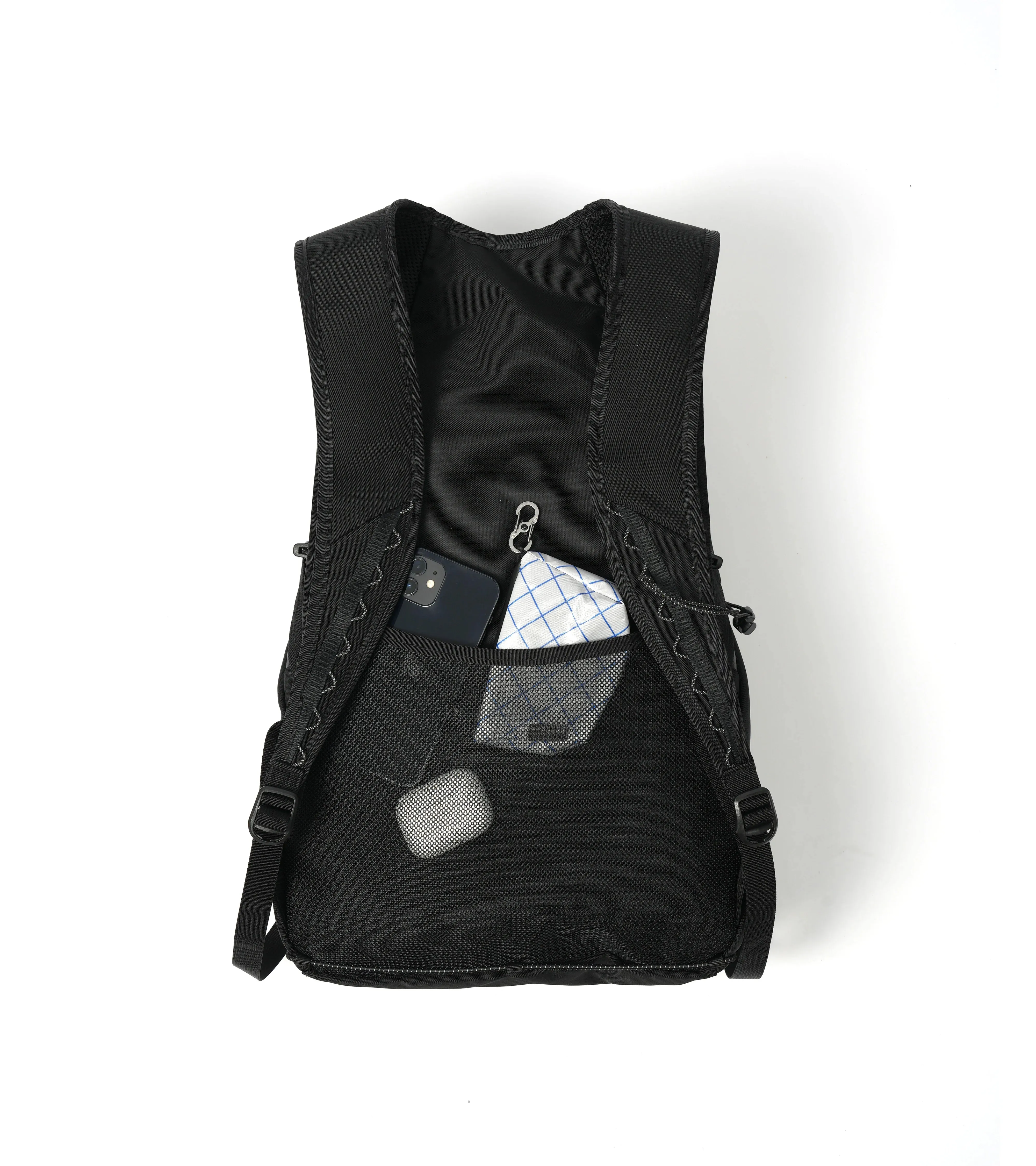 DROP22 | DAYPACK