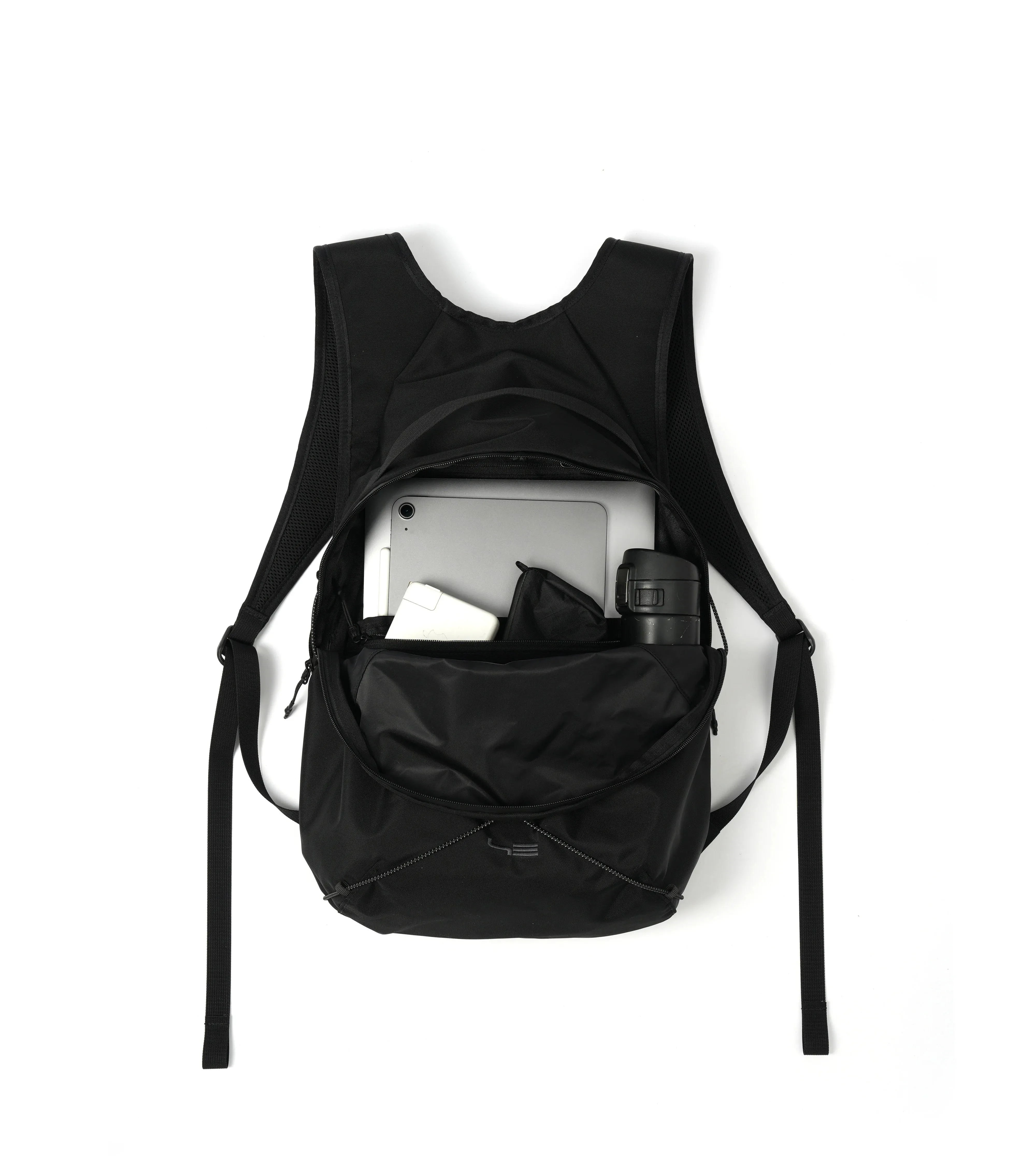 DROP22 | DAYPACK