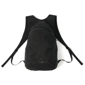 DROP22 | DAYPACK