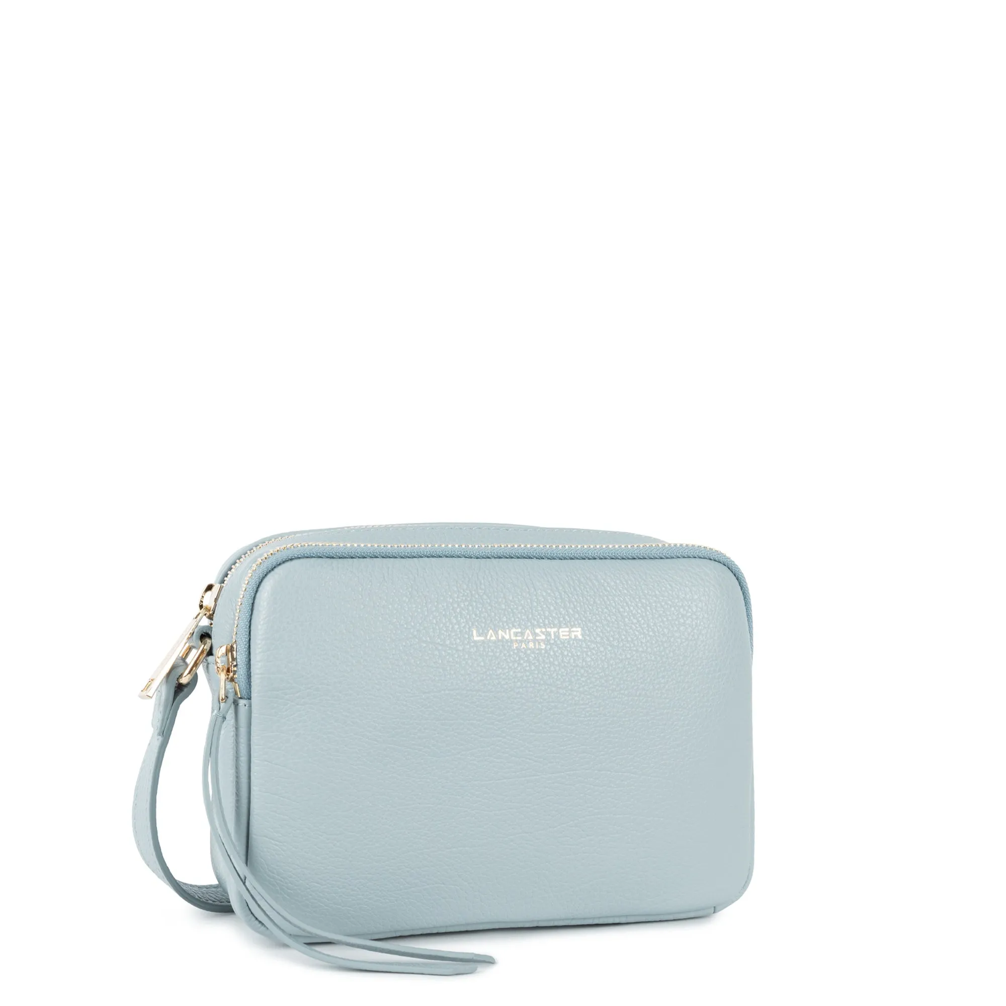Dune Small Crossbody Bag