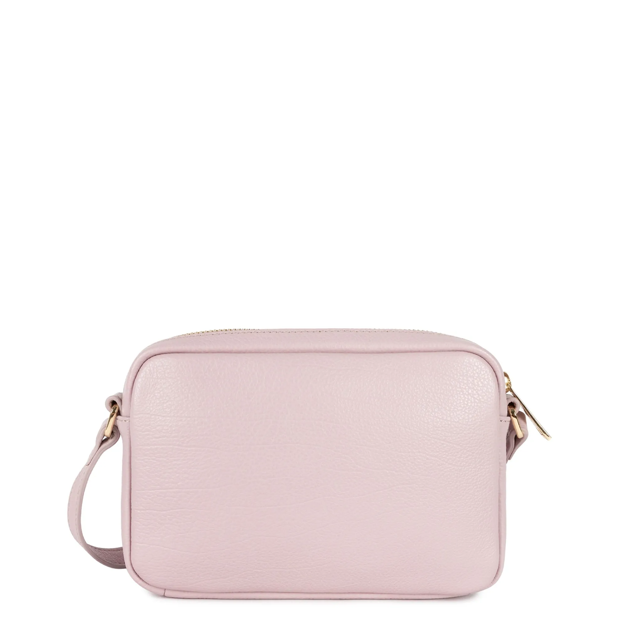 Dune Small Crossbody Bag