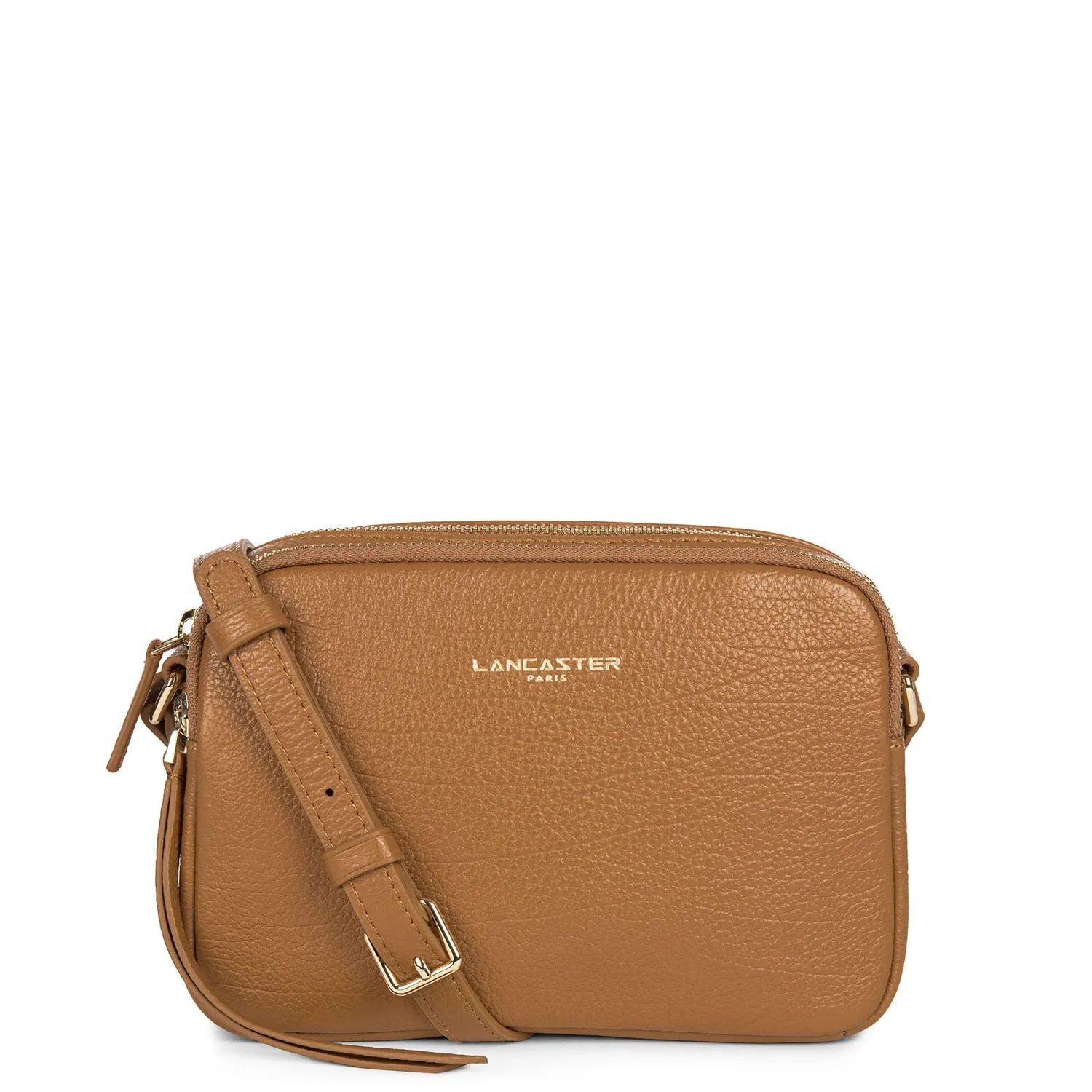 Dune Small Crossbody Bag