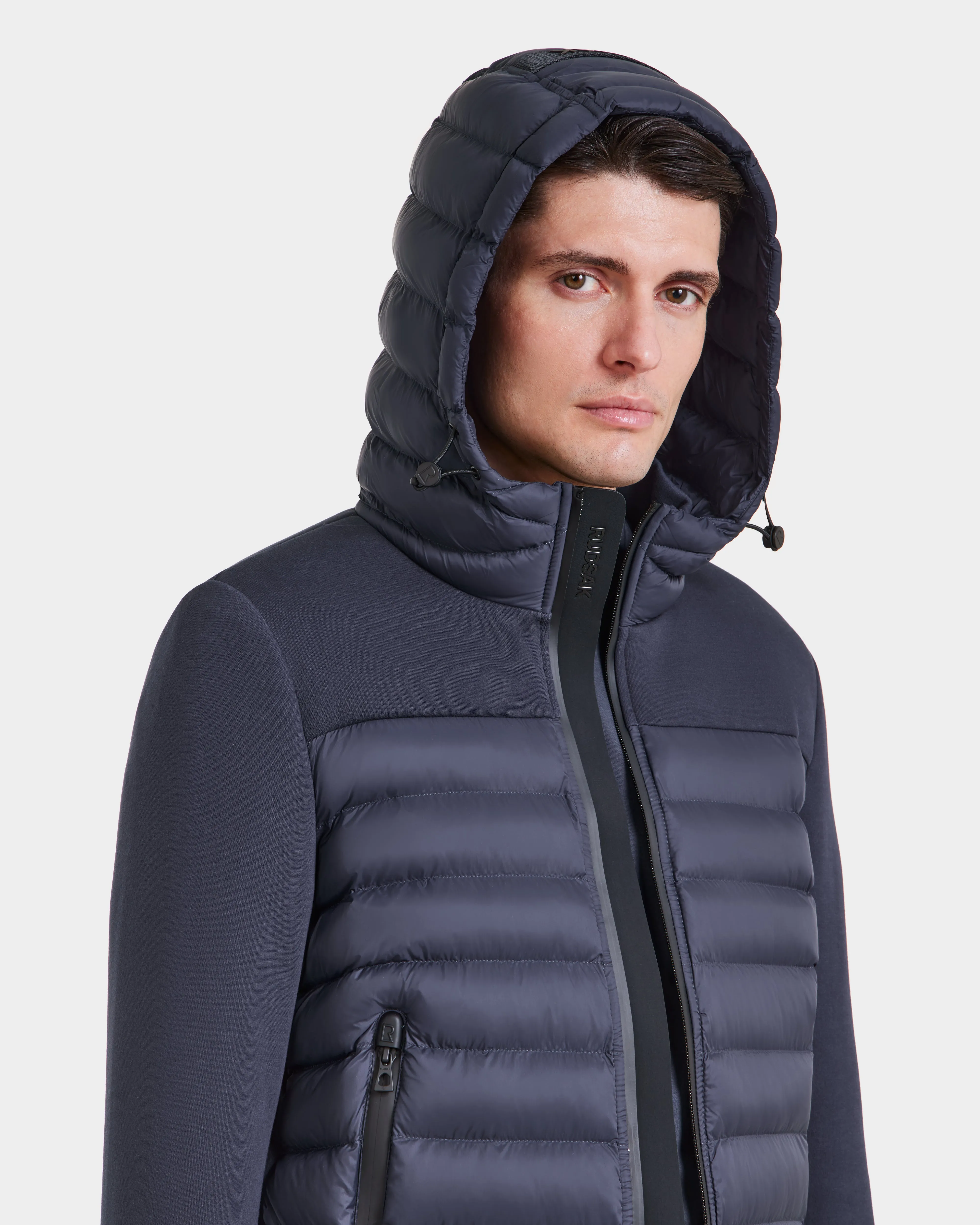 DURIN M - M123515 Navy
