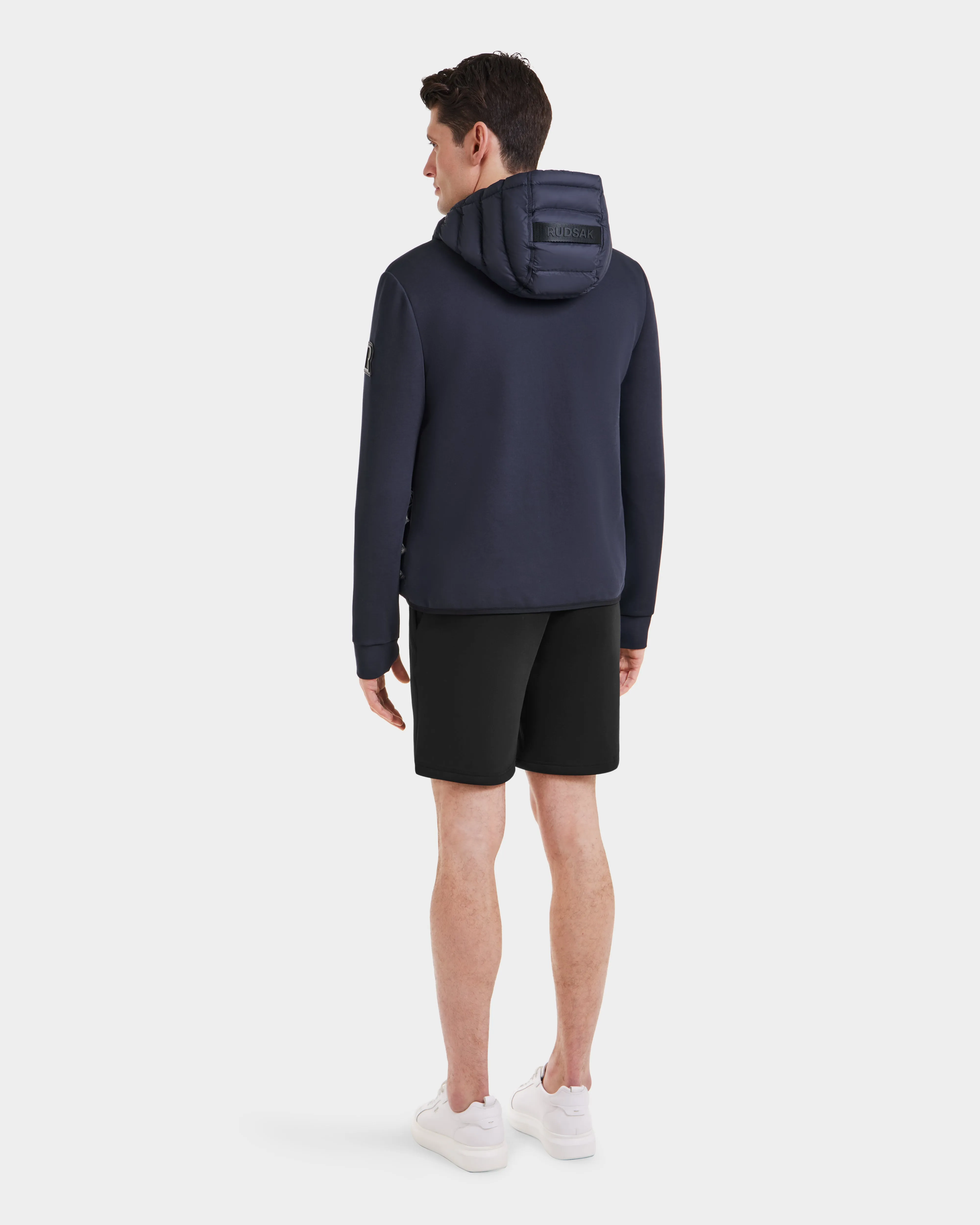 DURIN M - M123515 Navy