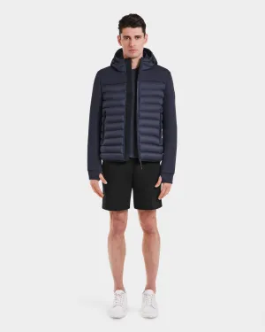 DURIN M - M123515 Navy