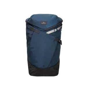 Dynamic Large Ocean Power Series Backpack