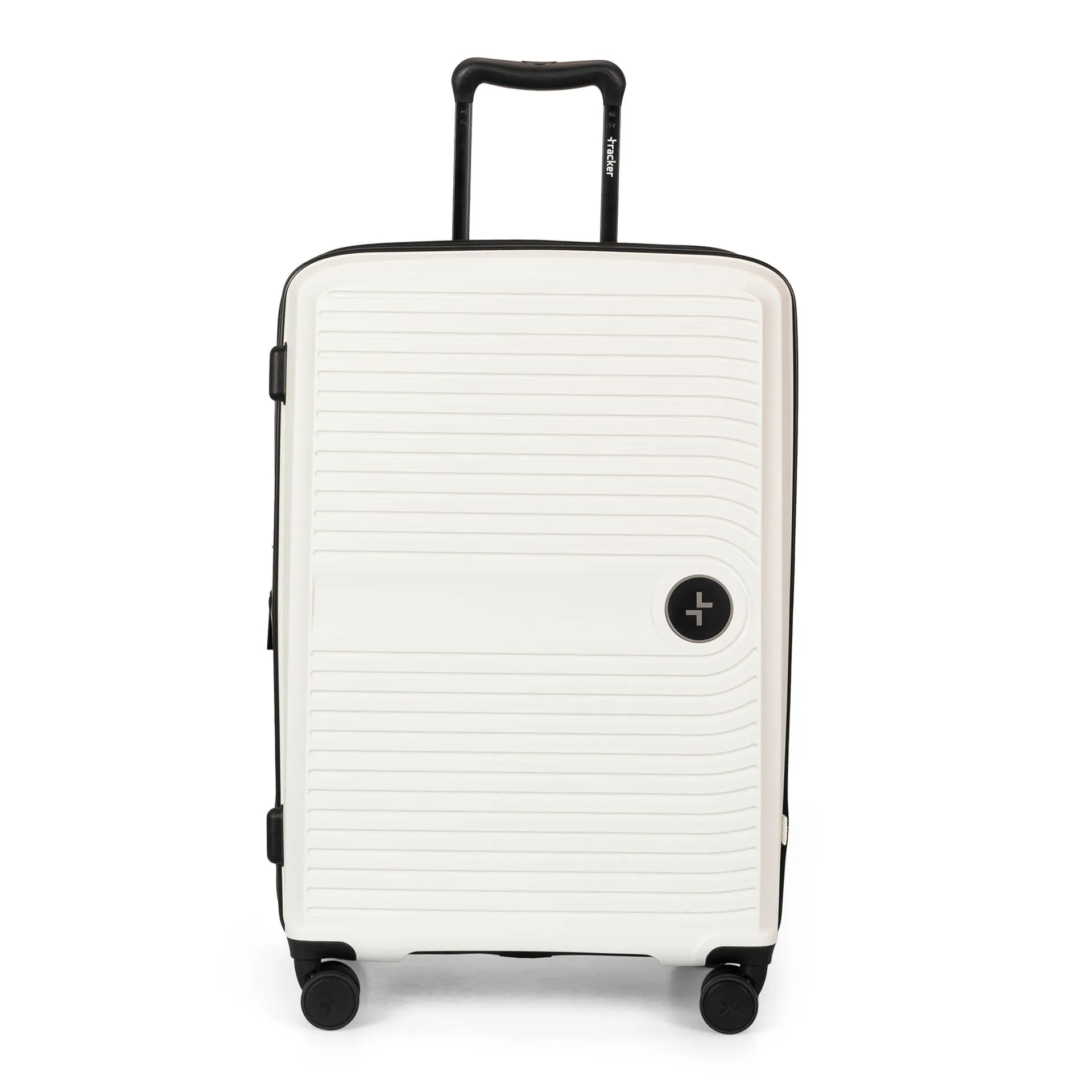 Dynamo Hardside 27 Luggage