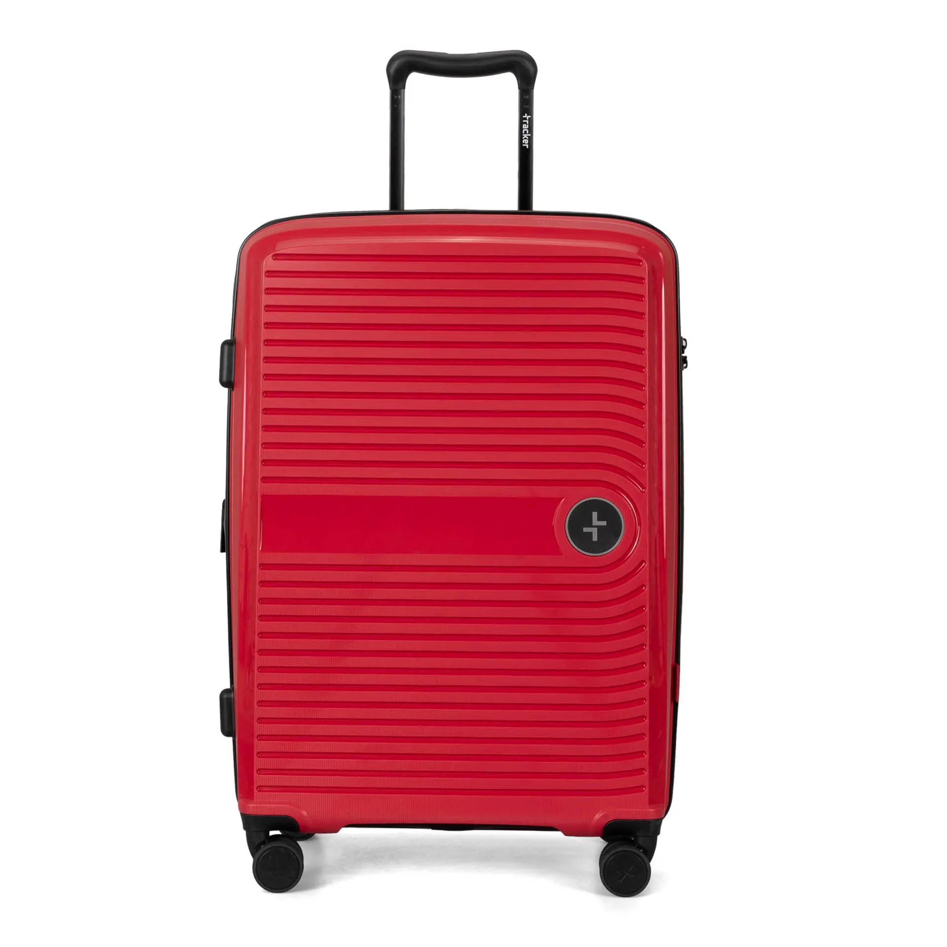 Dynamo Hardside 27 Luggage
