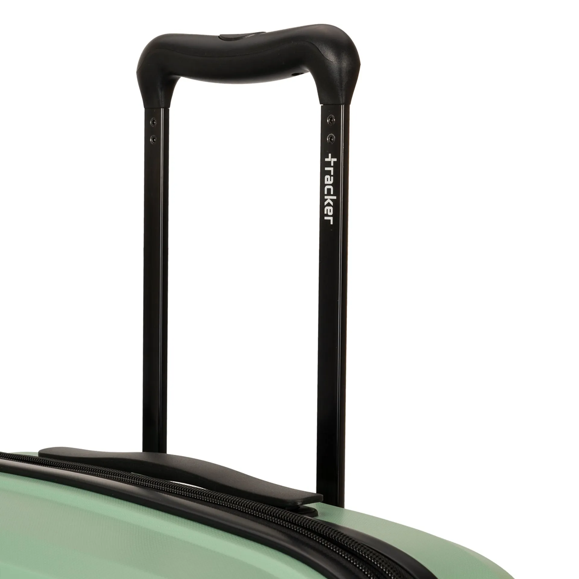 Dynamo Hardside 27 Luggage