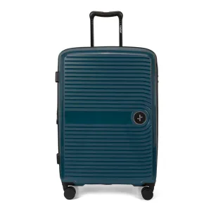 Dynamo Hardside 27 Luggage