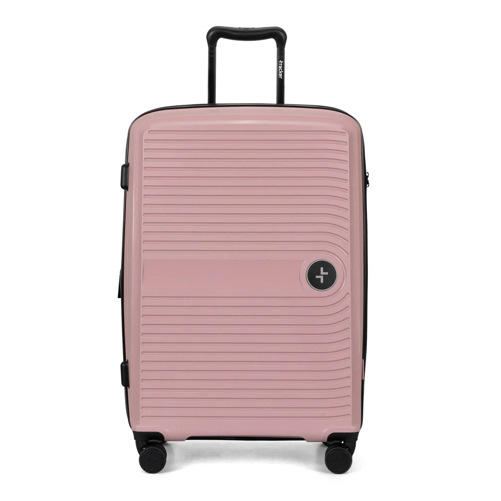 Dynamo Hardside 27 Luggage