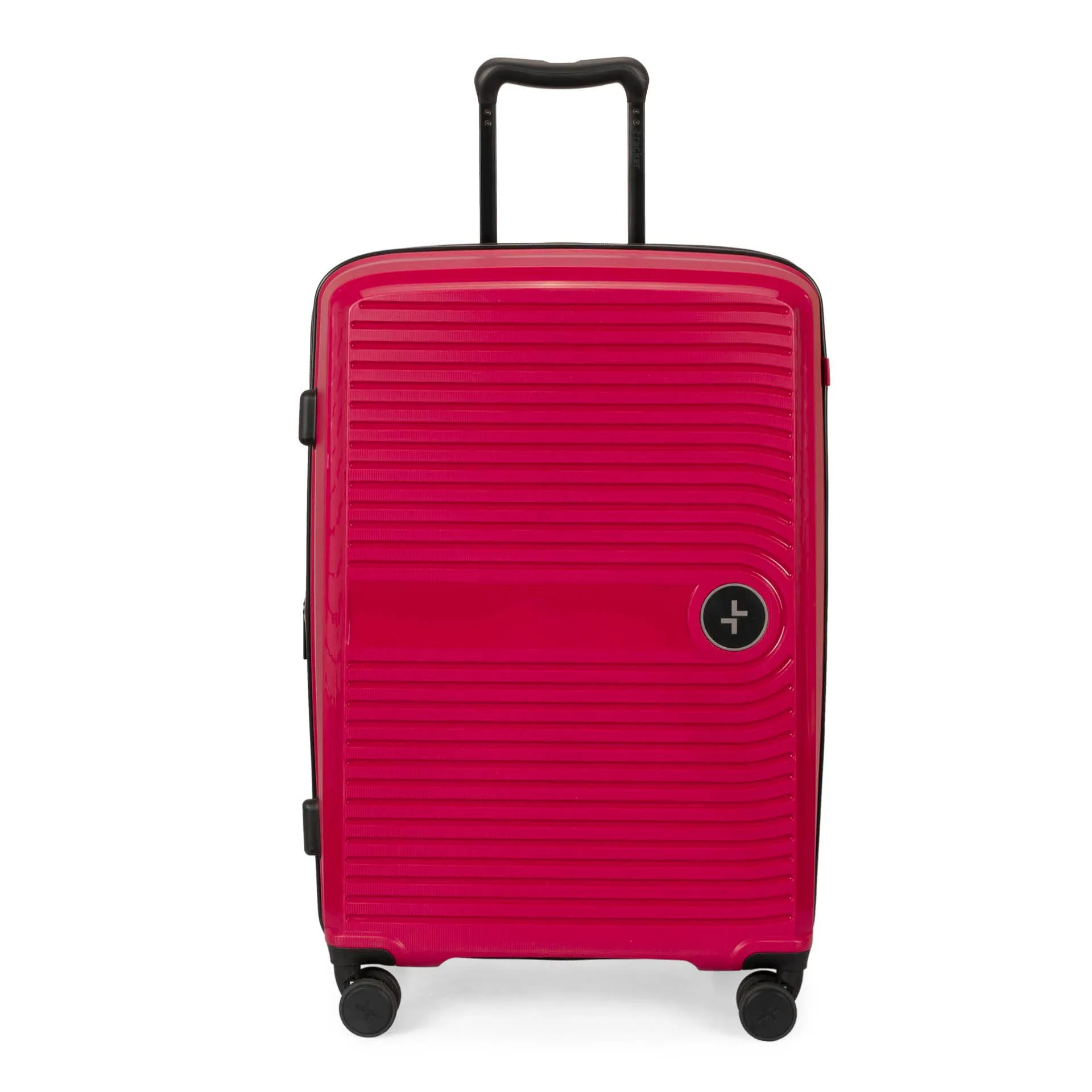 Dynamo Hardside 27 Luggage