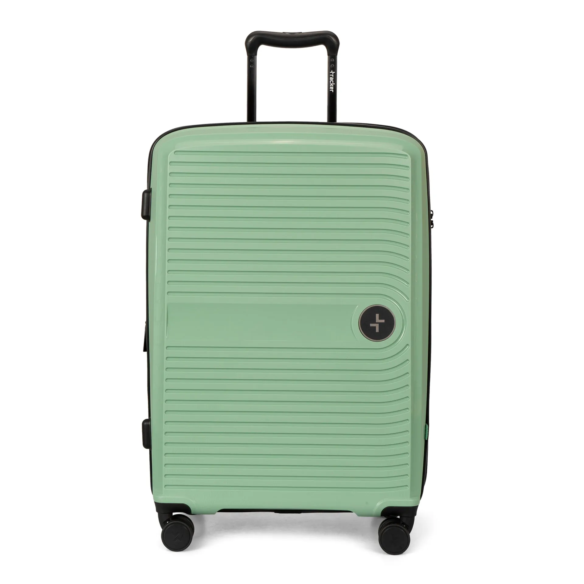 Dynamo Hardside 27 Luggage