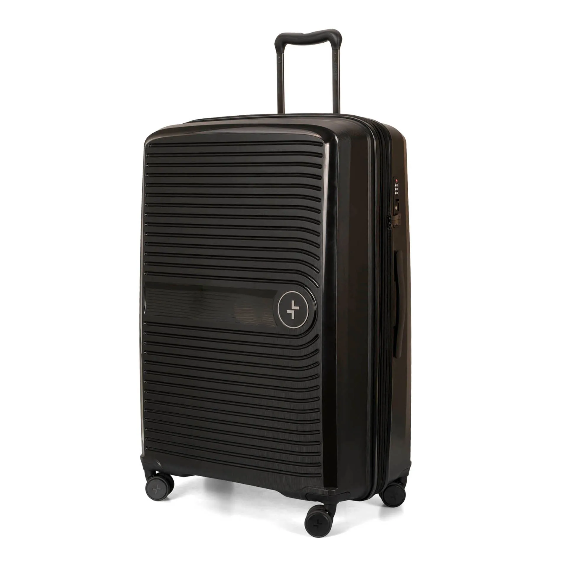 Dynamo Hardside 31 Luggage