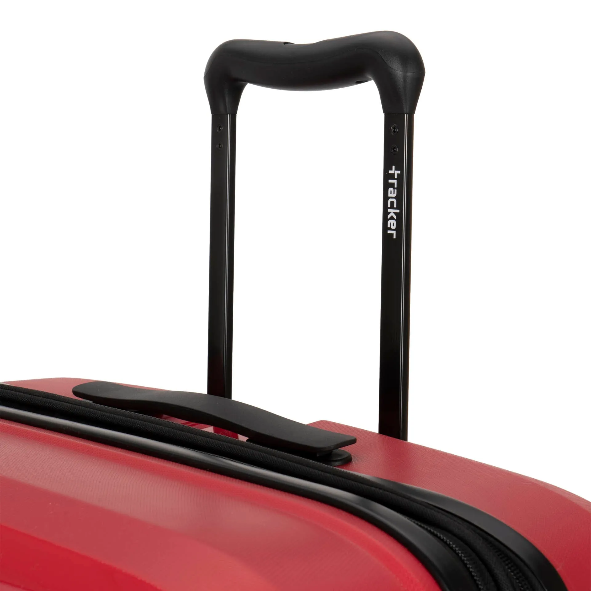 Dynamo Hardside 31 Luggage