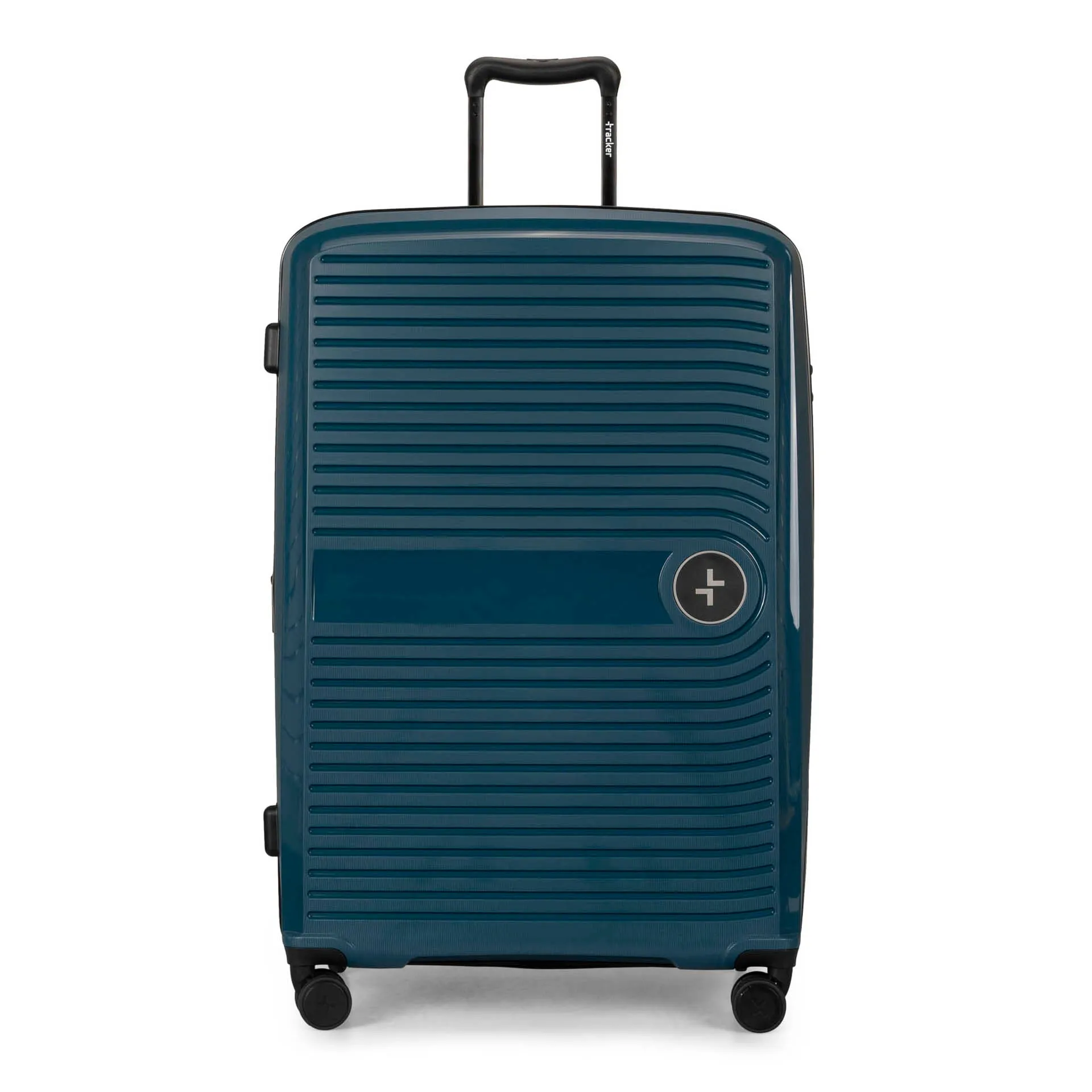 Dynamo Hardside 31 Luggage