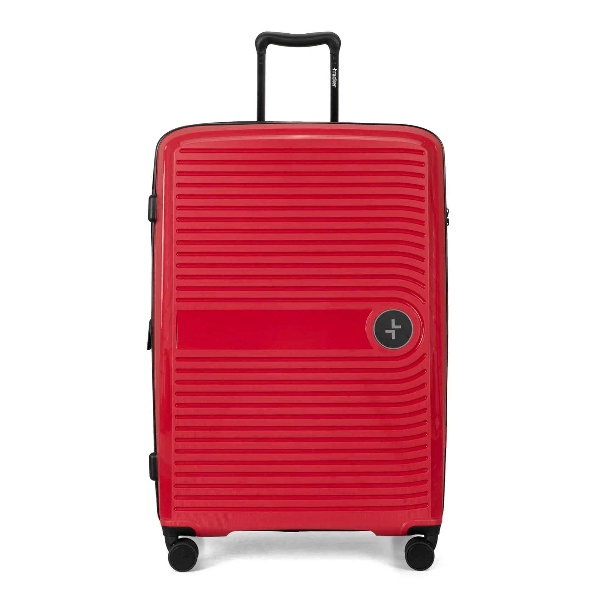 Dynamo Hardside 31 Luggage