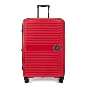 Dynamo Hardside 31 Luggage