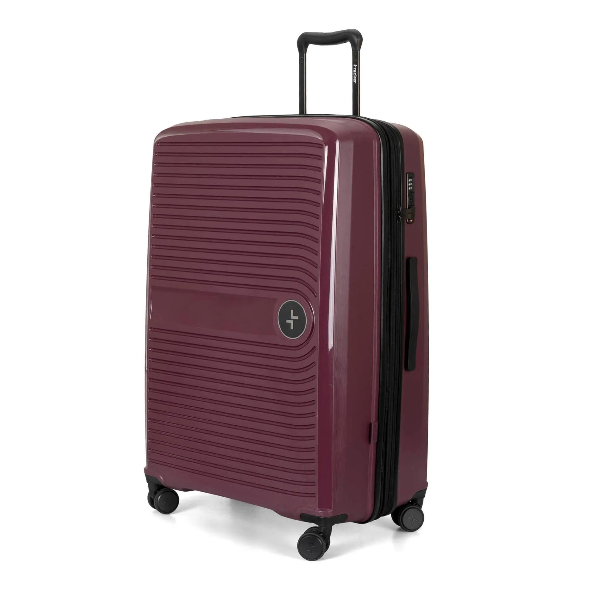 Dynamo Hardside 31 Luggage