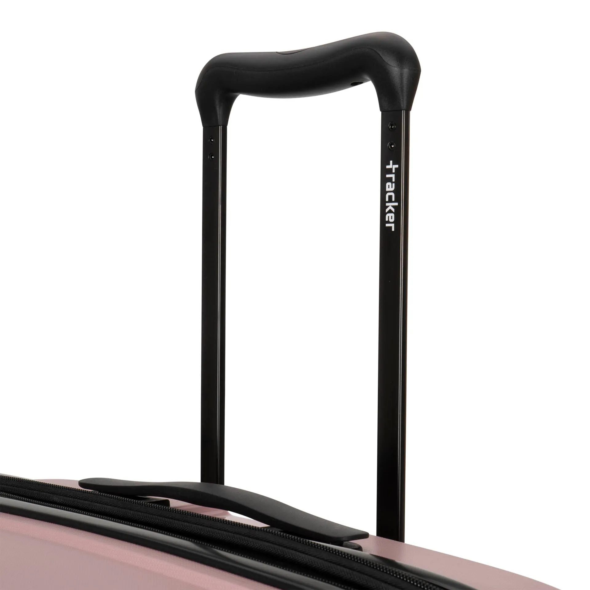 Dynamo Hardside 31 Luggage