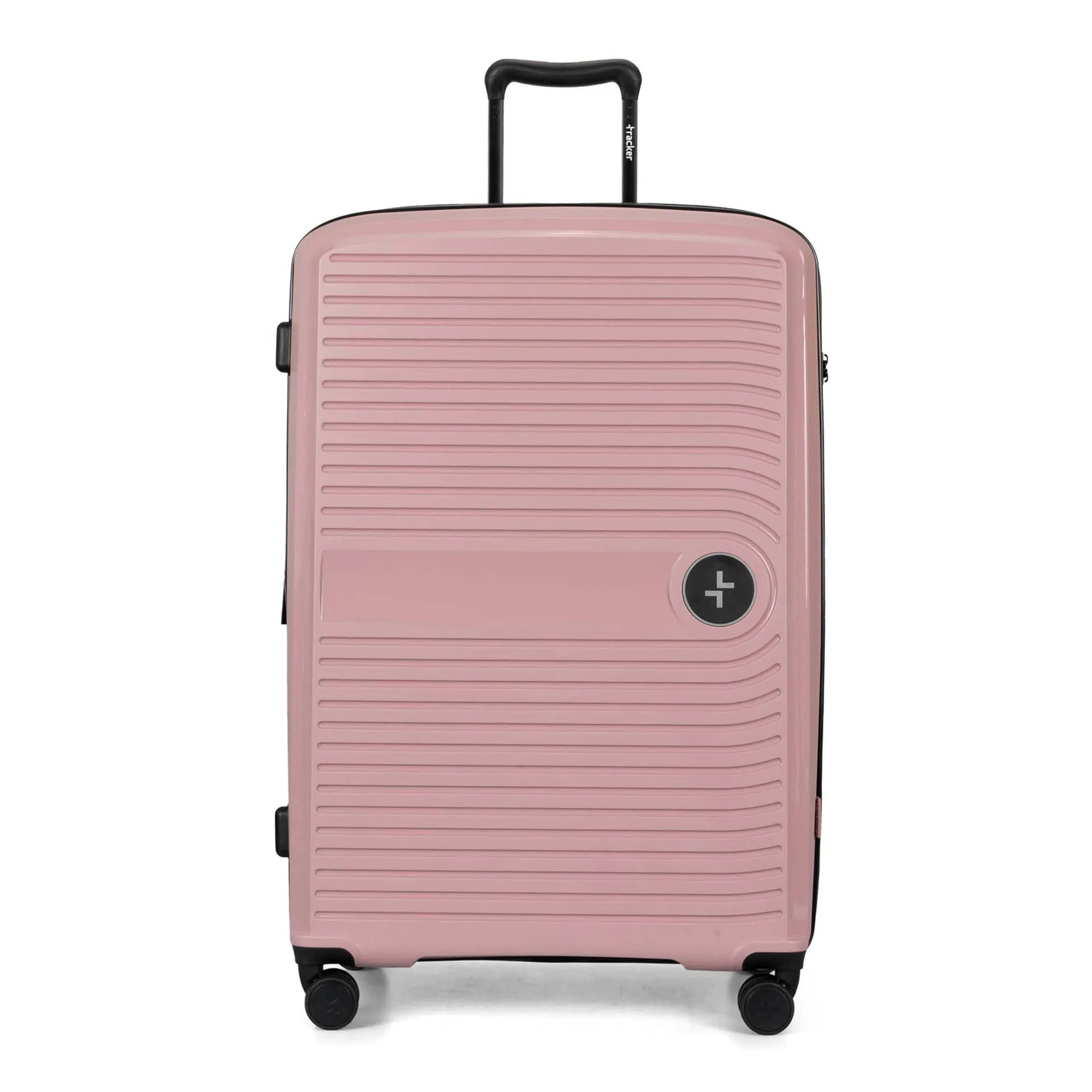 Dynamo Hardside 31 Luggage