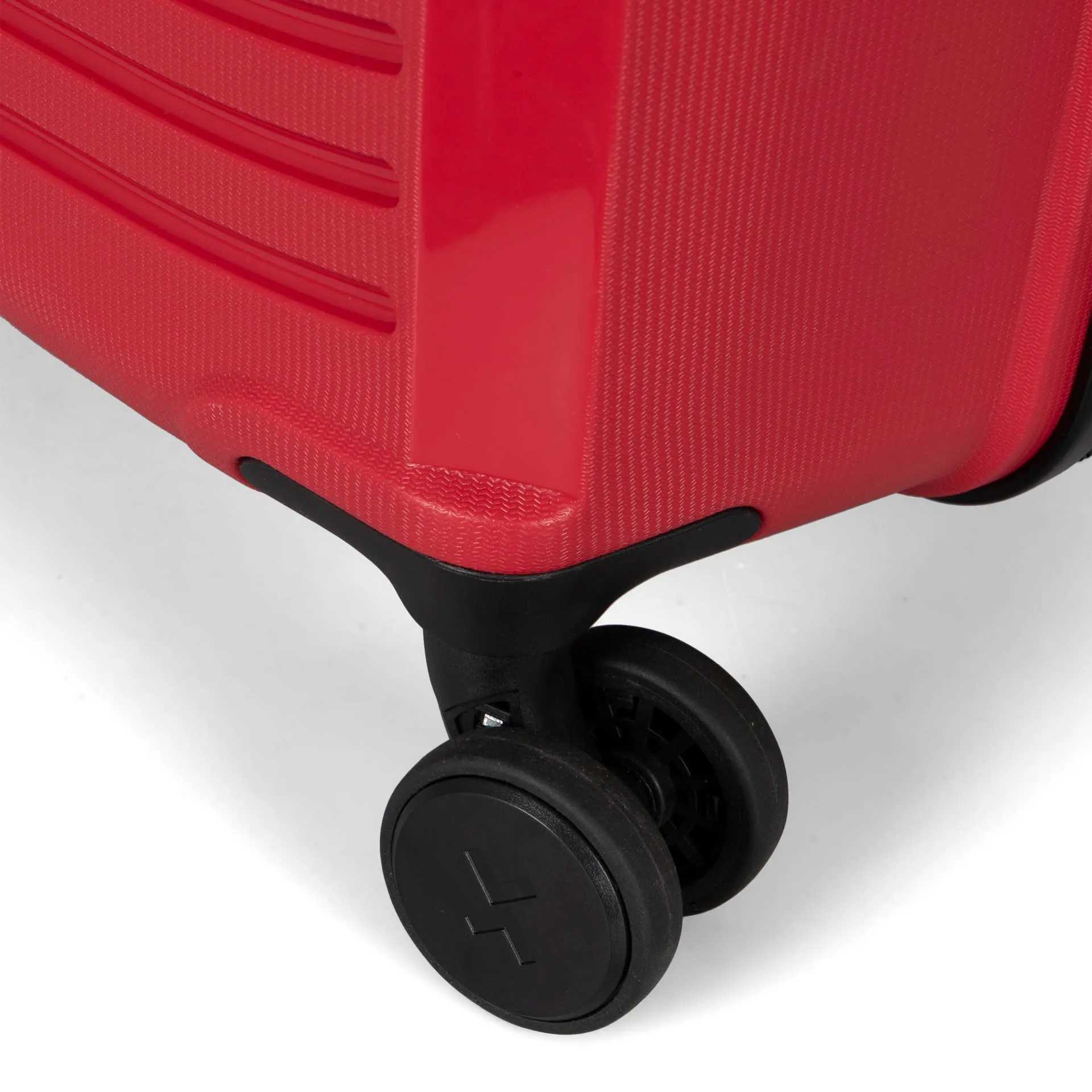 Dynamo Hardside 31 Luggage