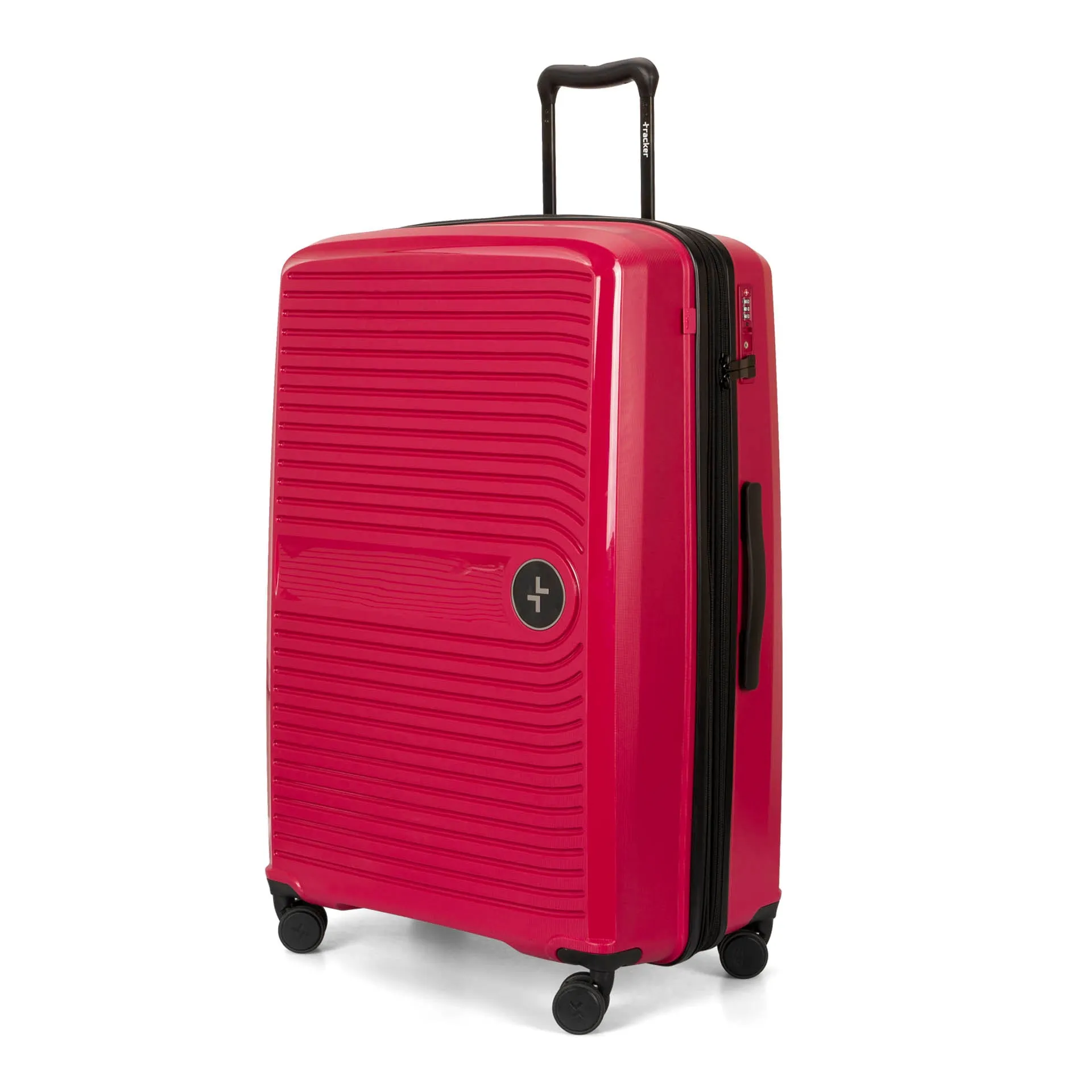 Dynamo Hardside 31 Luggage