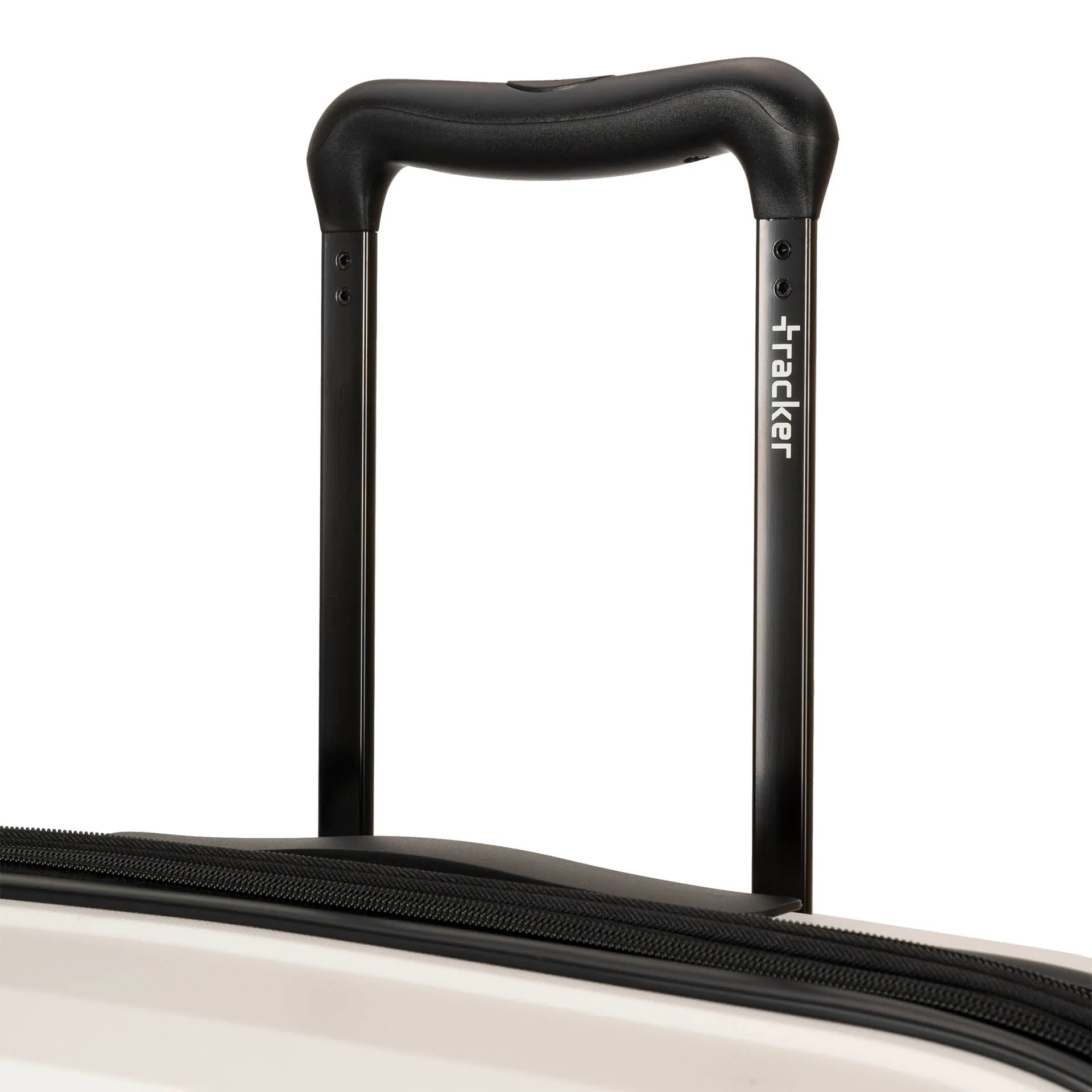 Dynamo Hardside 31 Luggage