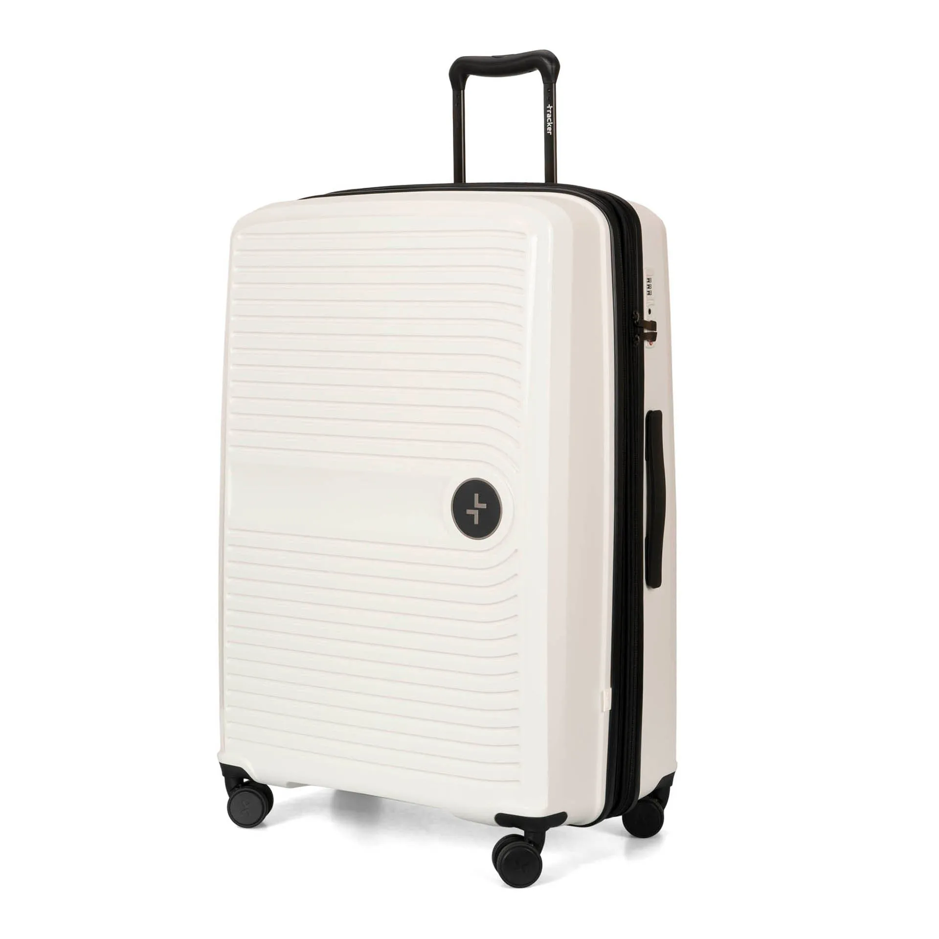 Dynamo Hardside 31 Luggage