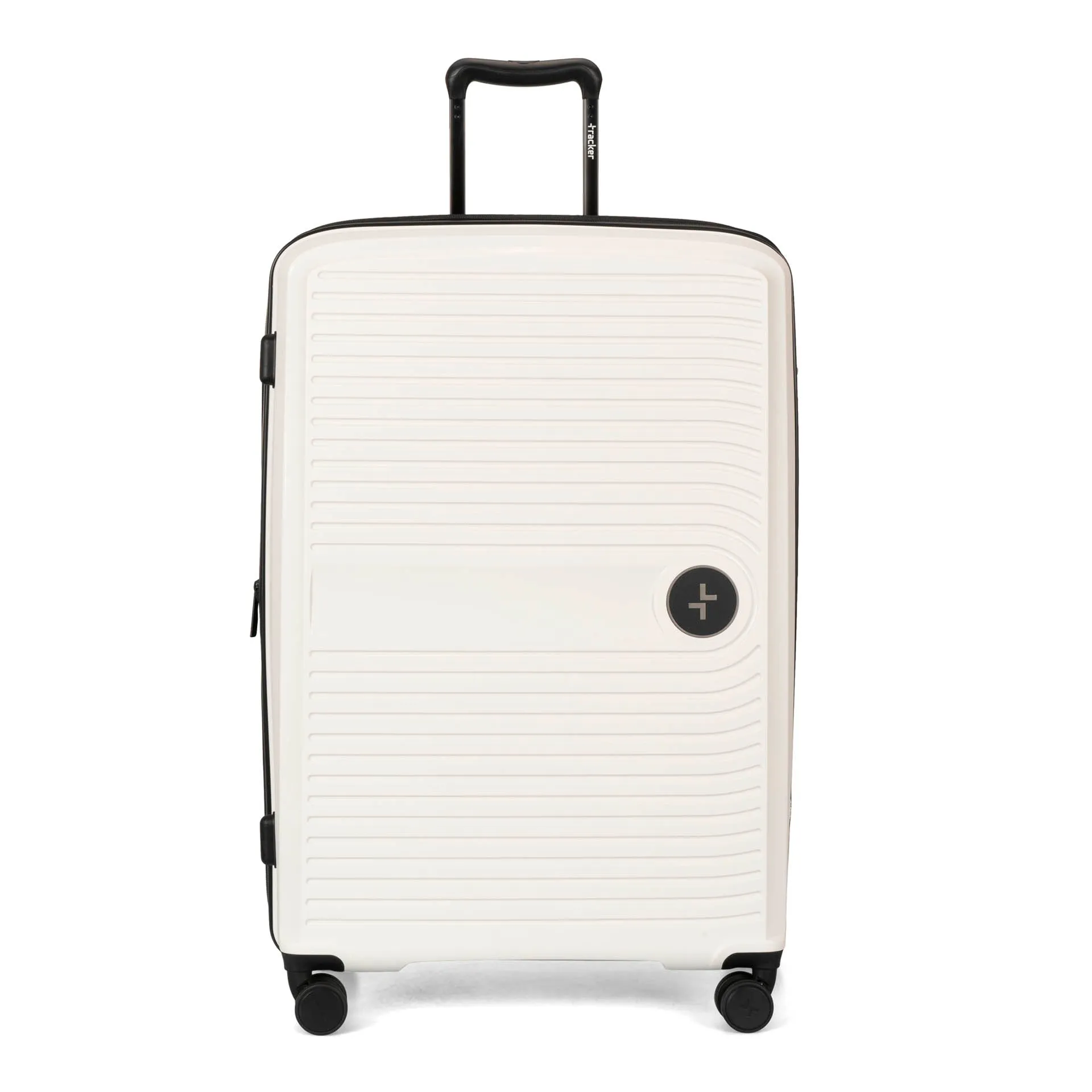 Dynamo Hardside 31 Luggage