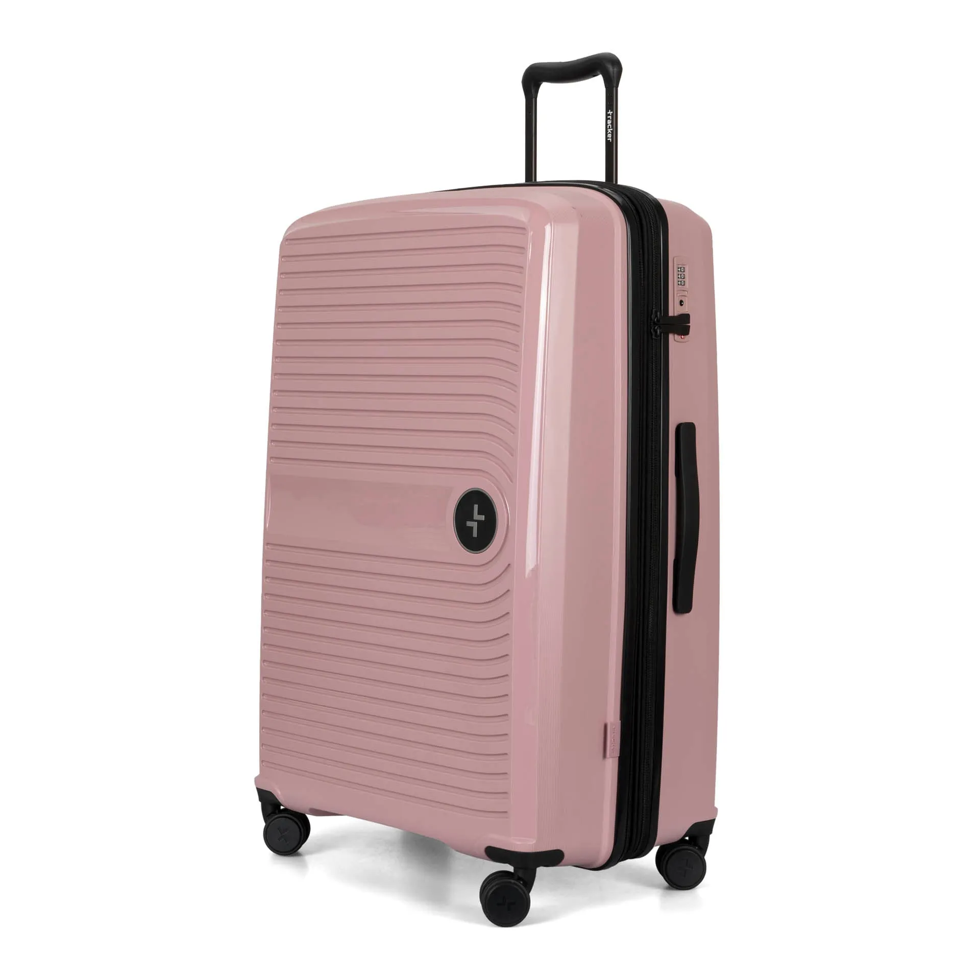 Dynamo Hardside 31 Luggage