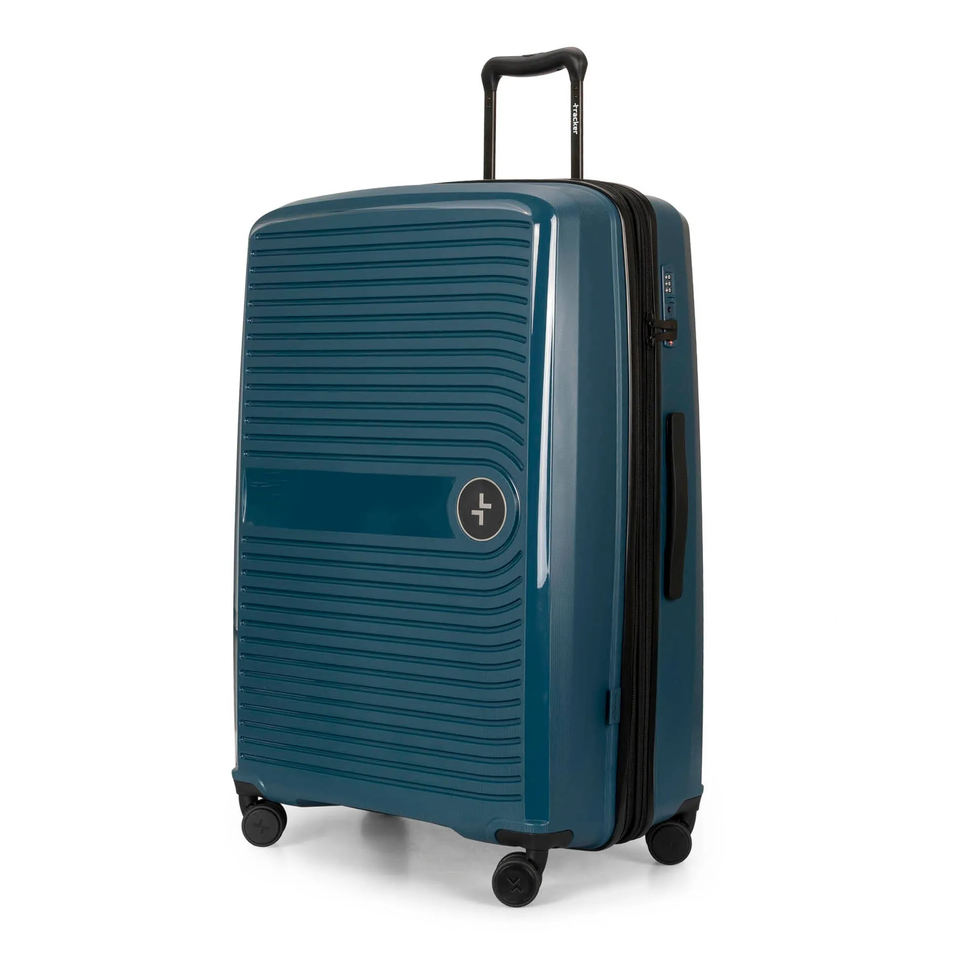 Dynamo Hardside 31 Luggage