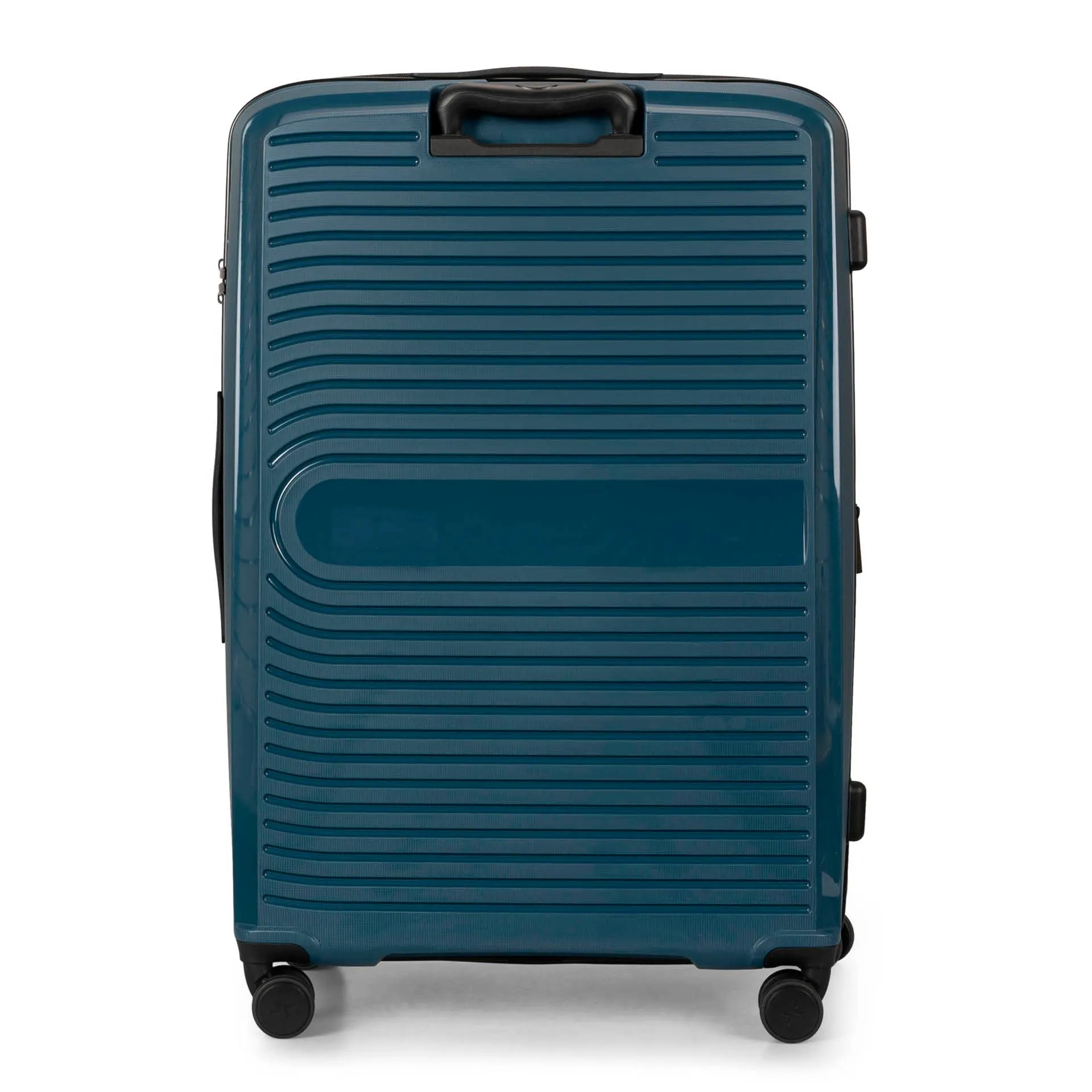 Dynamo Hardside 31 Luggage