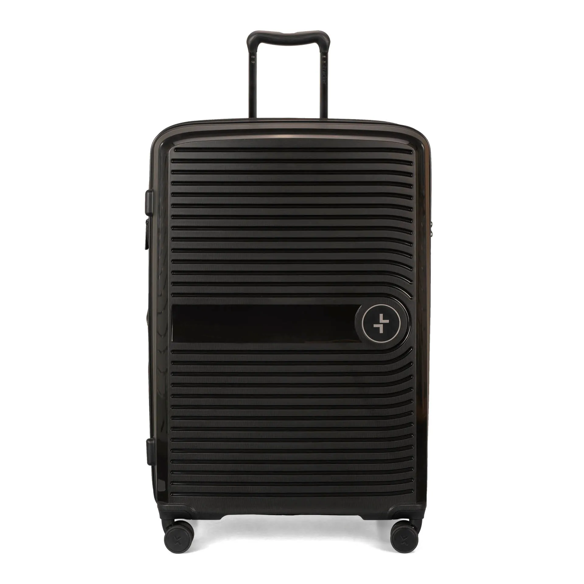 Dynamo Hardside 31 Luggage