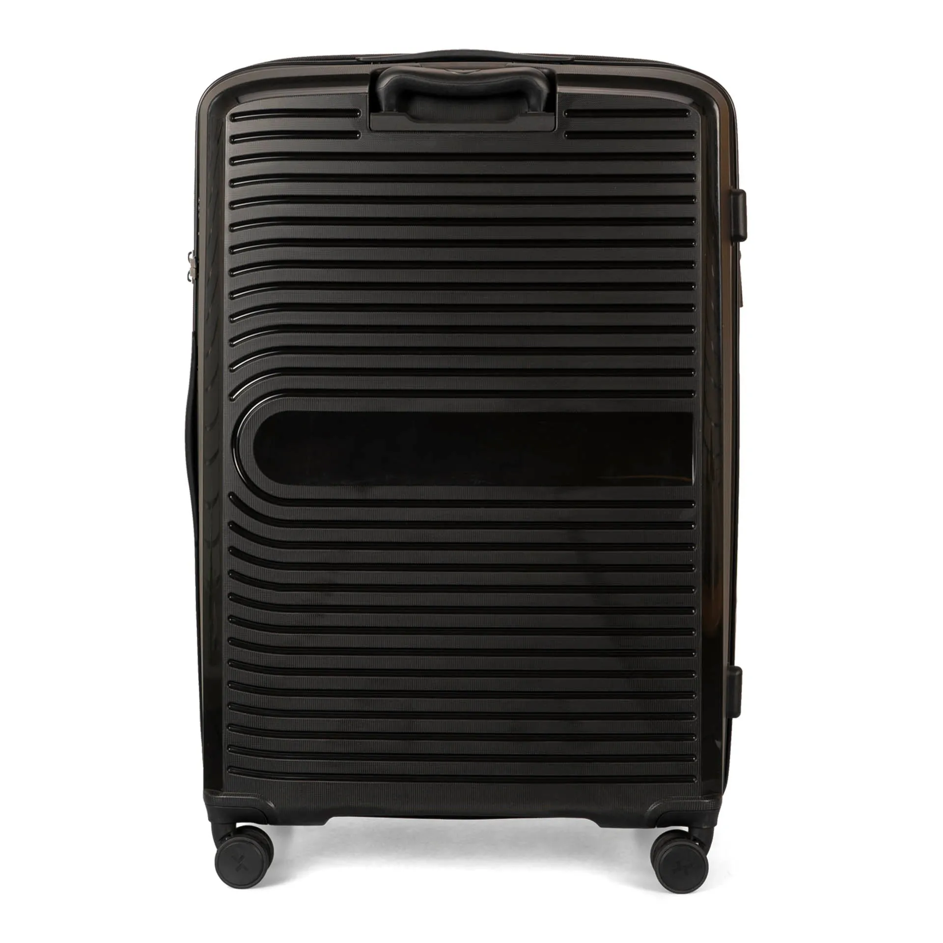 Dynamo Hardside 31 Luggage