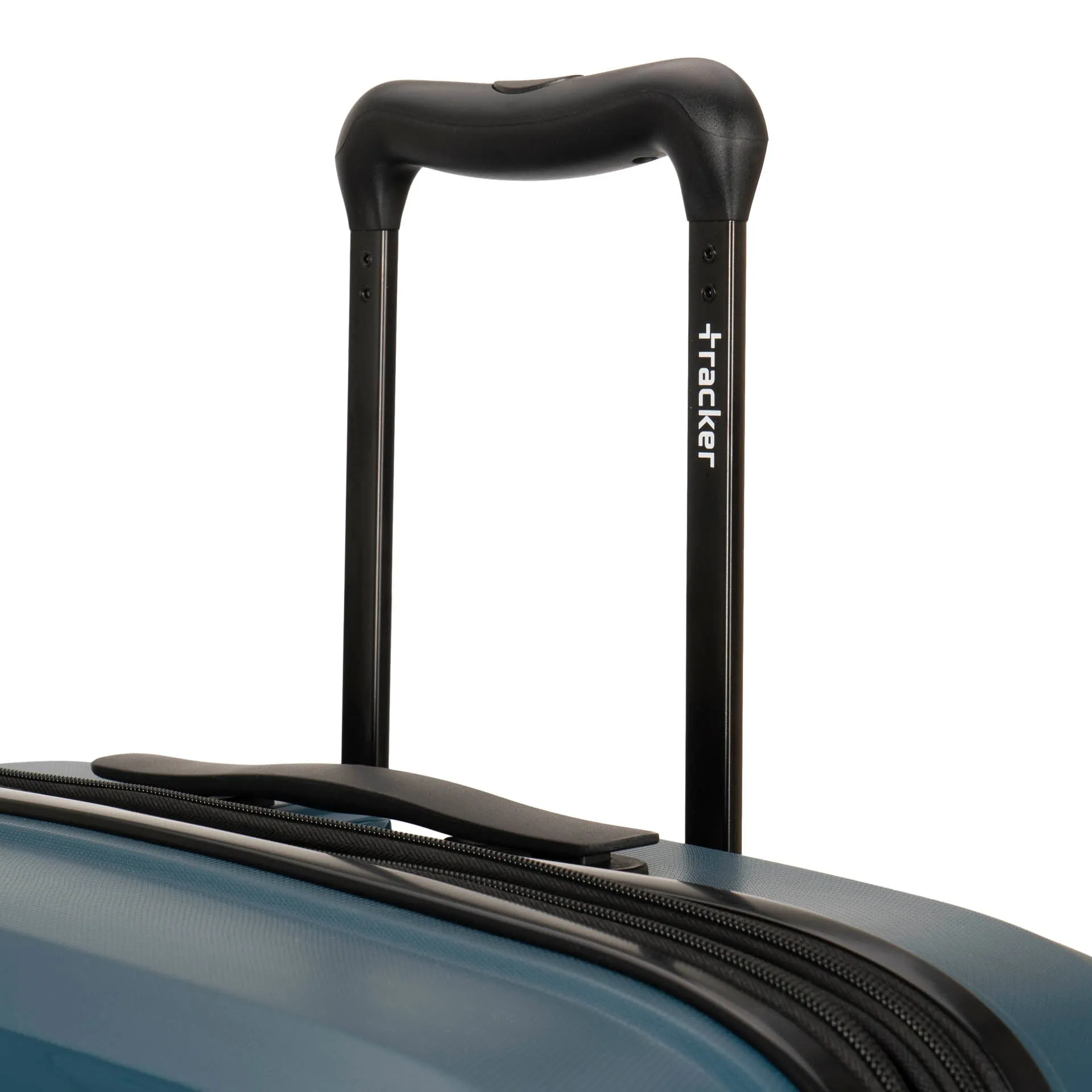 Dynamo Hardside 31 Luggage