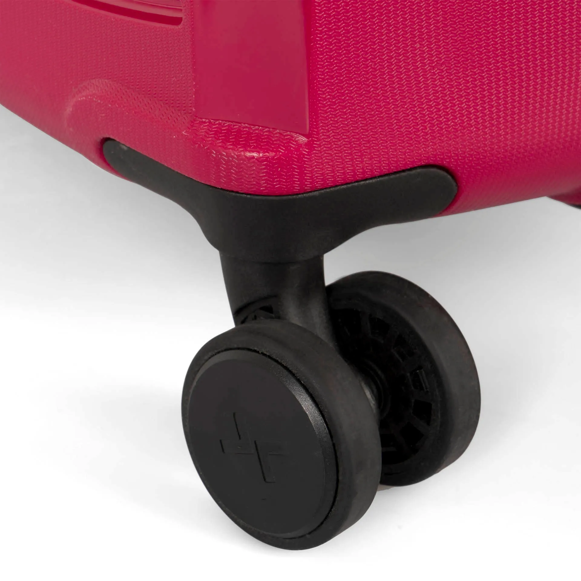 Dynamo Hardside 31 Luggage