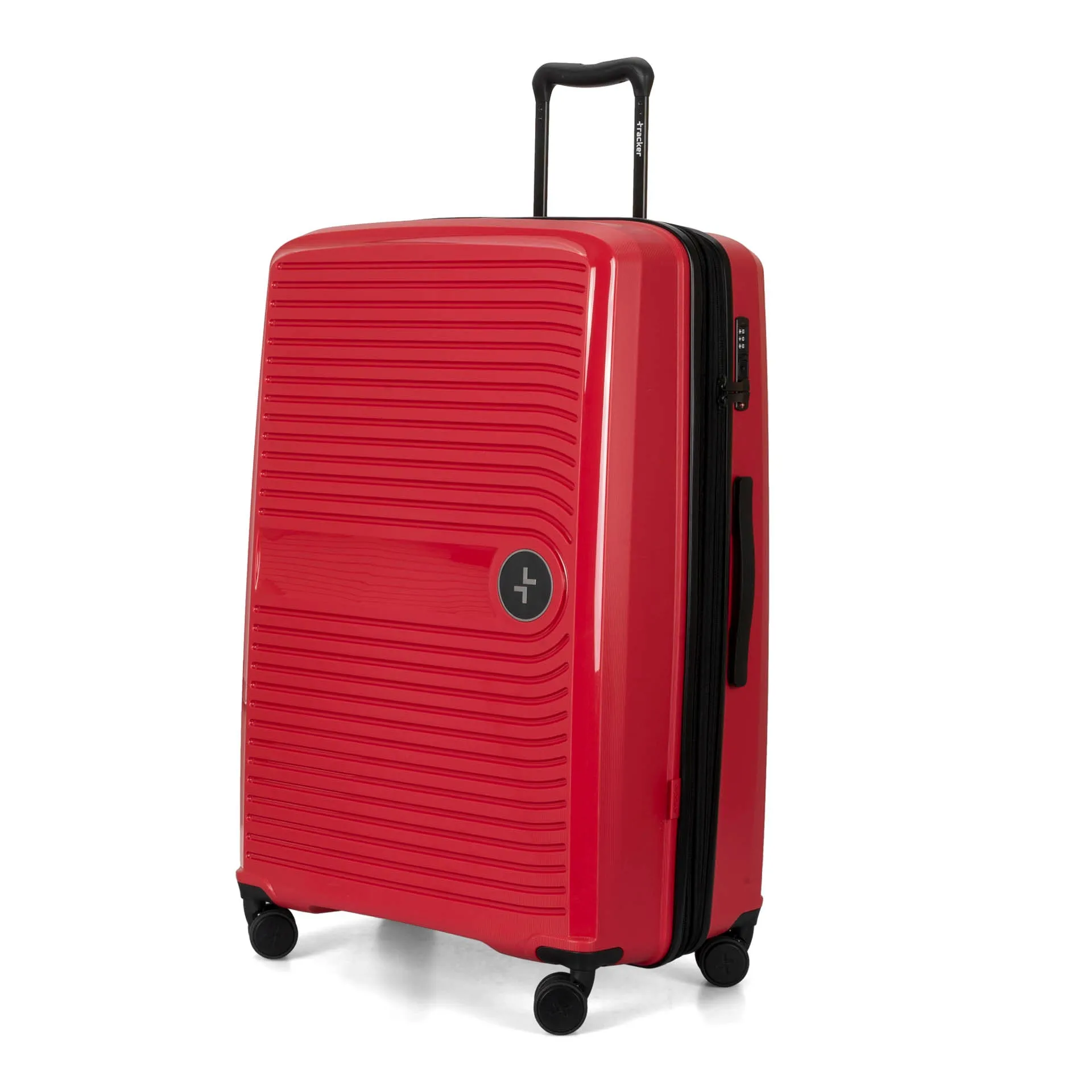 Dynamo Hardside 31 Luggage