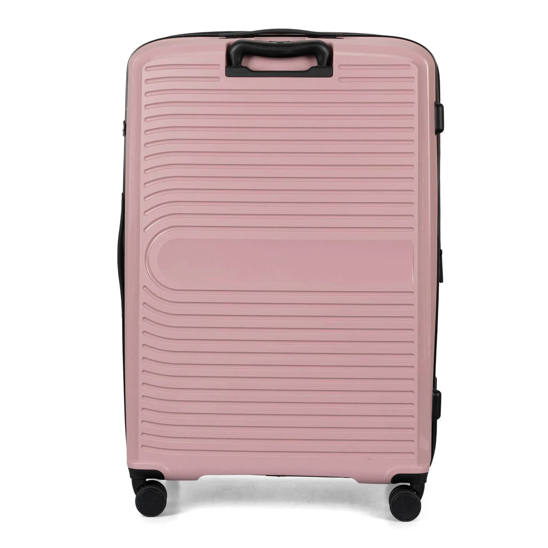 Dynamo Hardside 31 Luggage